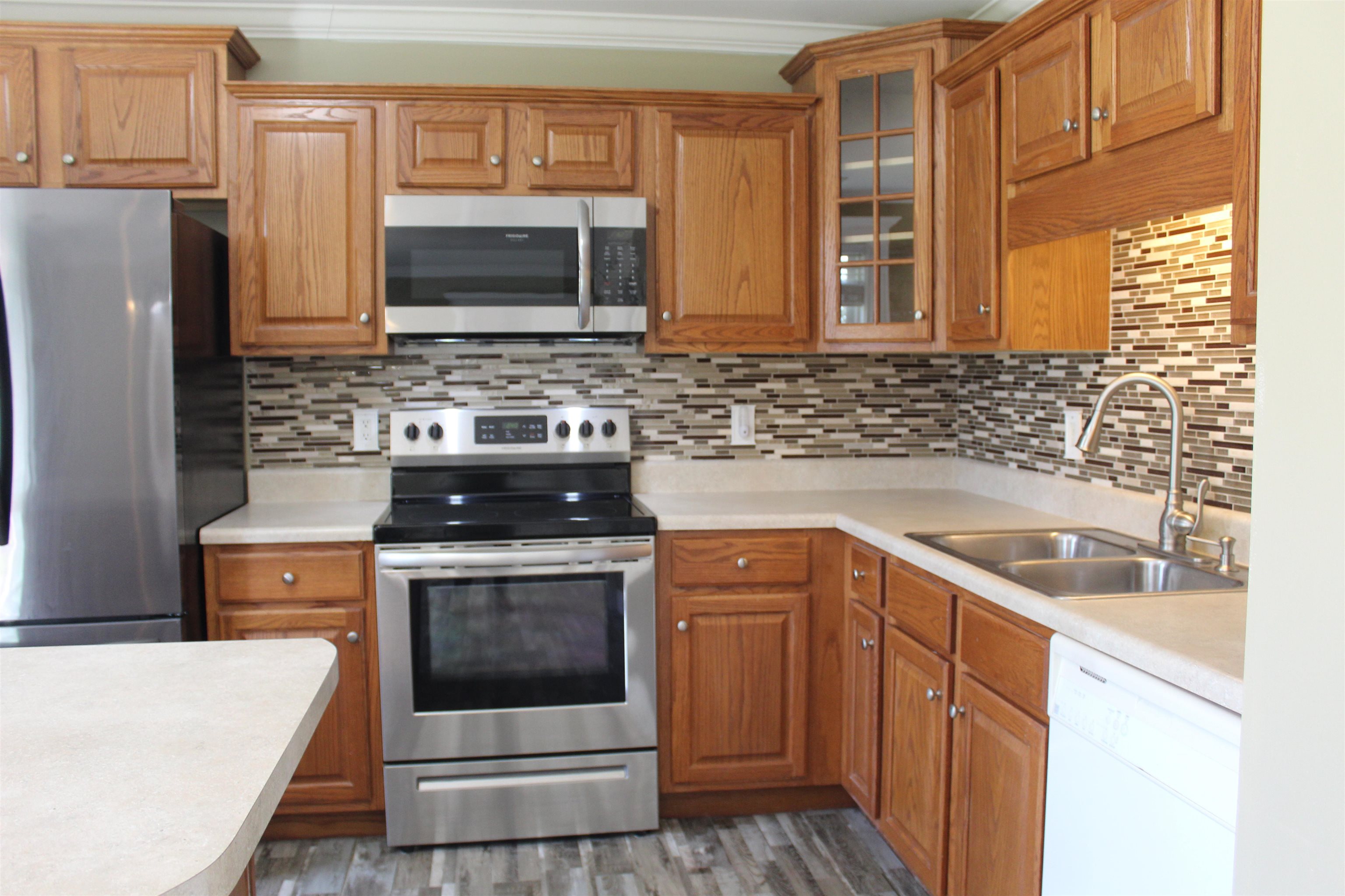 1612 Mt Lebanon Road Pauline, SC 29374 - Photo 14 of 36 Gallery Image 14