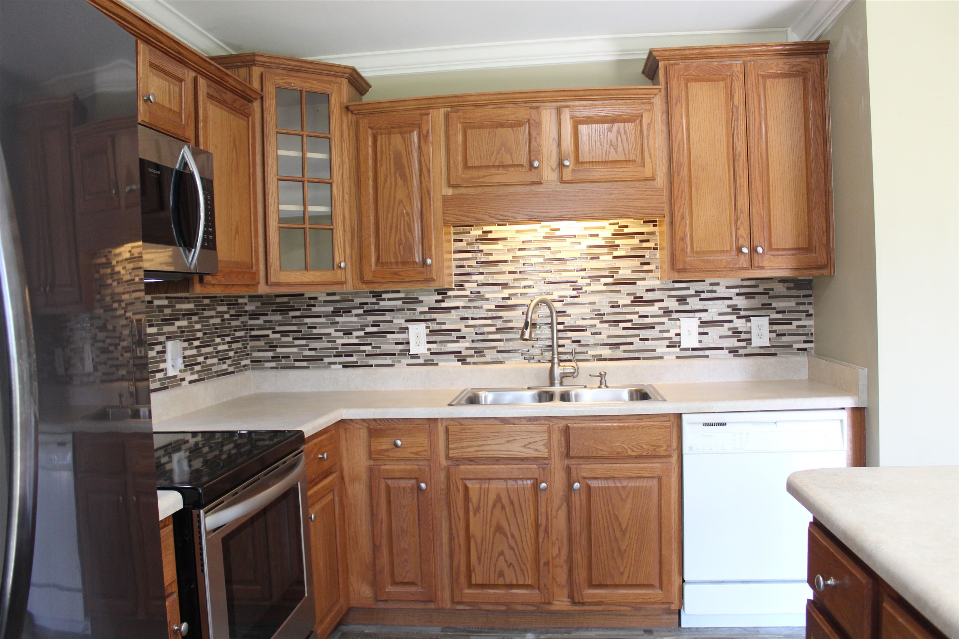 1612 Mt Lebanon Road Pauline, SC 29374 - Photo 15 of 36 Gallery Image 15