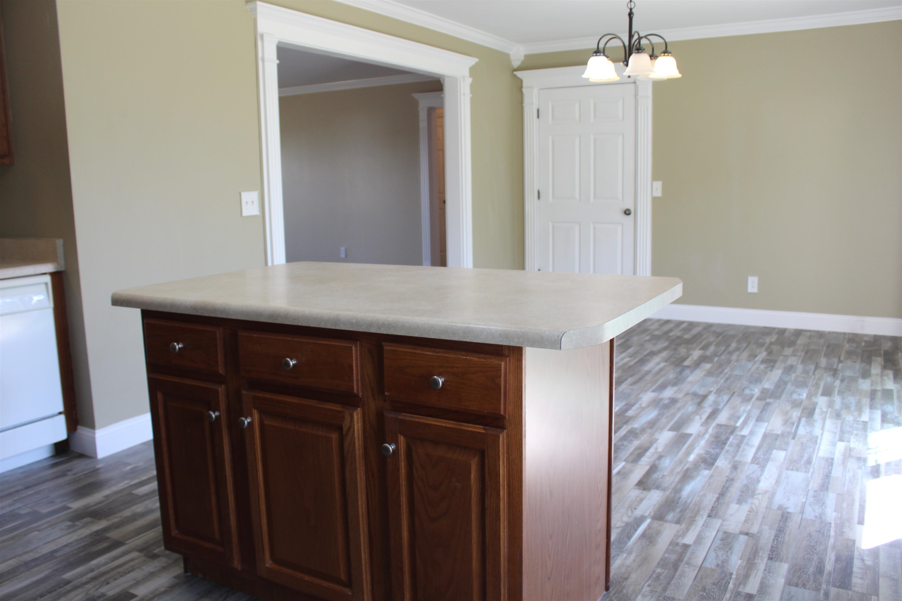 1612 Mt Lebanon Road Pauline, SC 29374 - Photo 16 of 36 Gallery Image 16