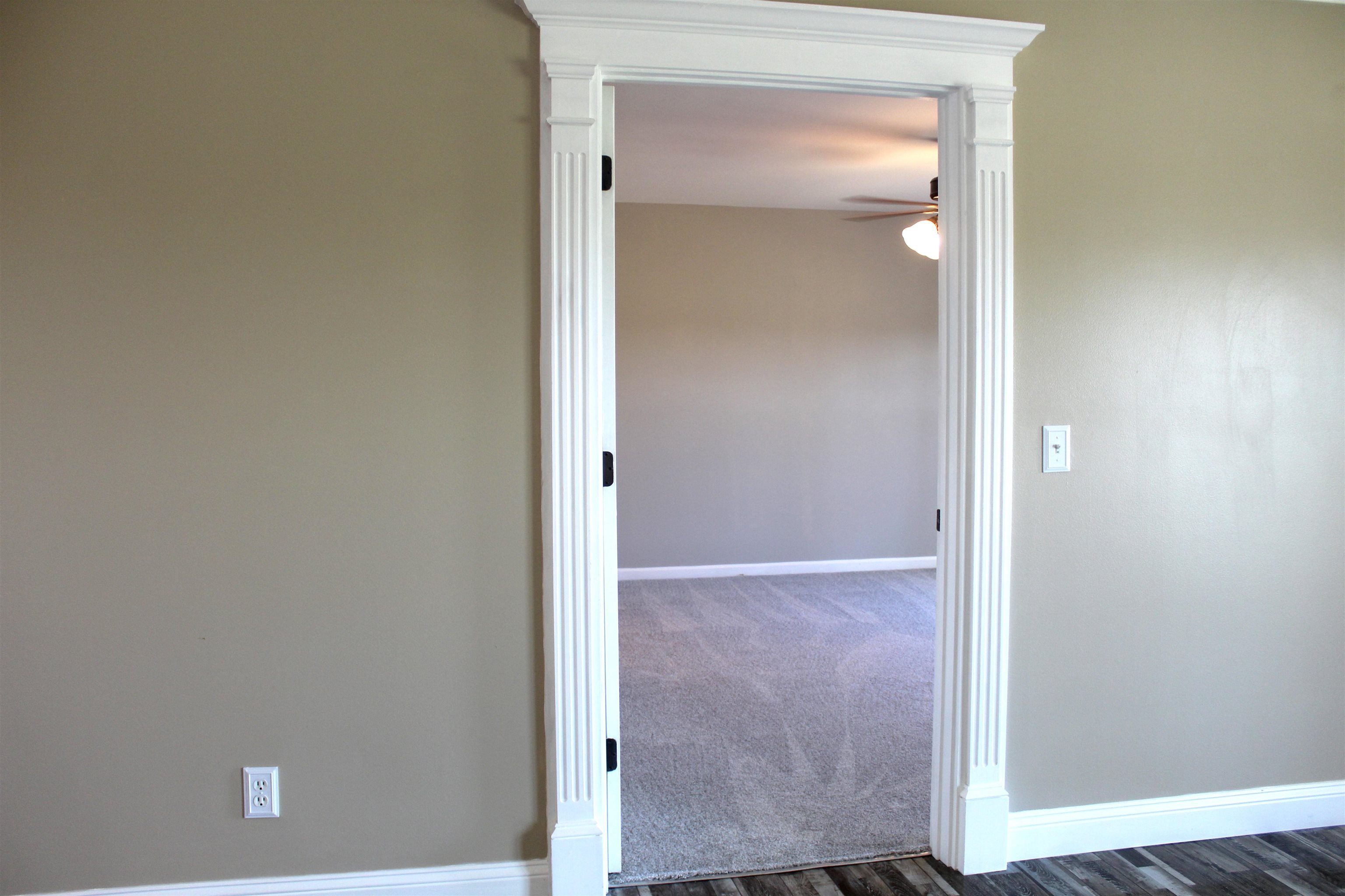 1612 Mt Lebanon Road Pauline, SC 29374 - Photo 18 of 36 Gallery Image 18