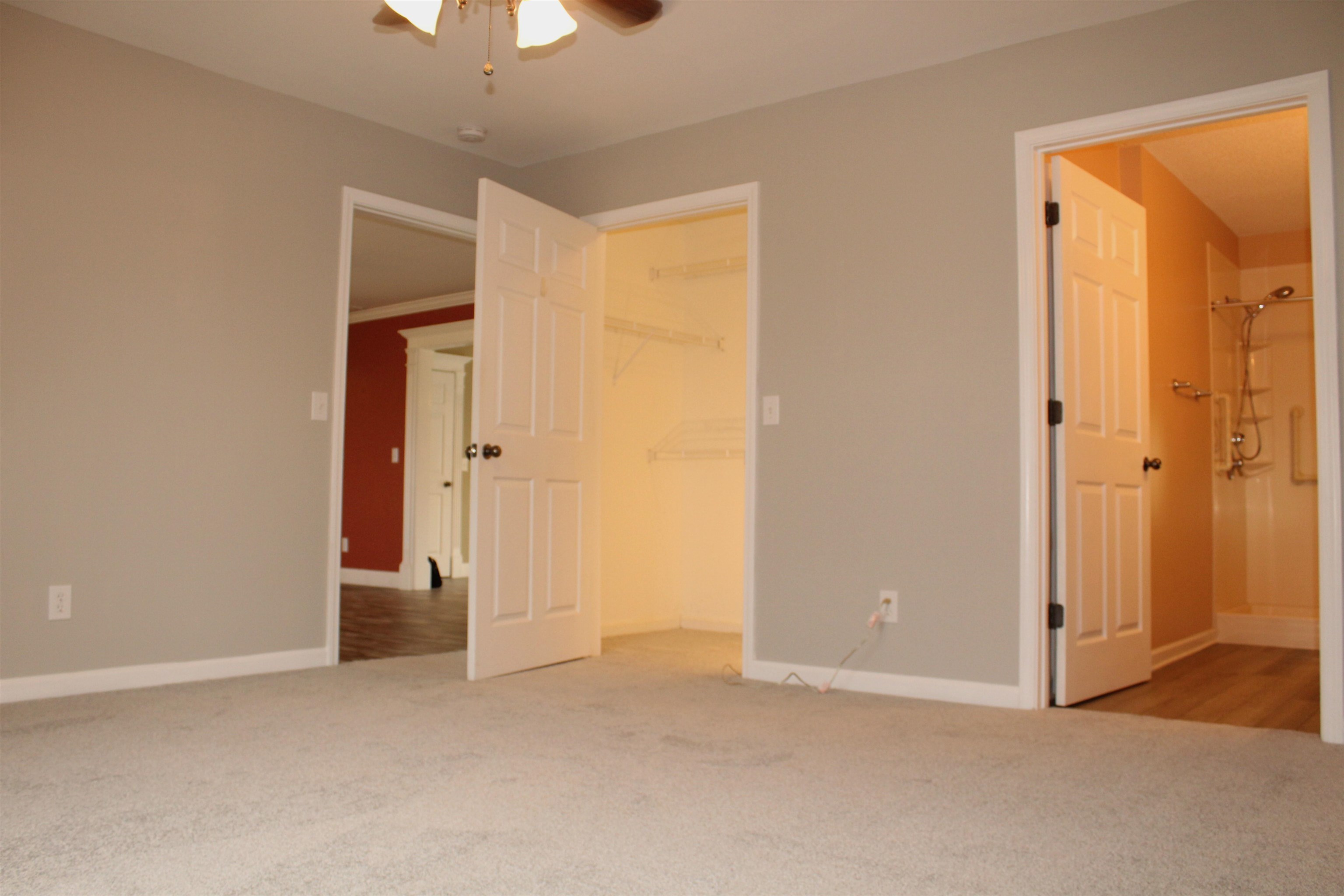 1612 Mt Lebanon Road Pauline, SC 29374 - Photo 19 of 36 Gallery Image 19