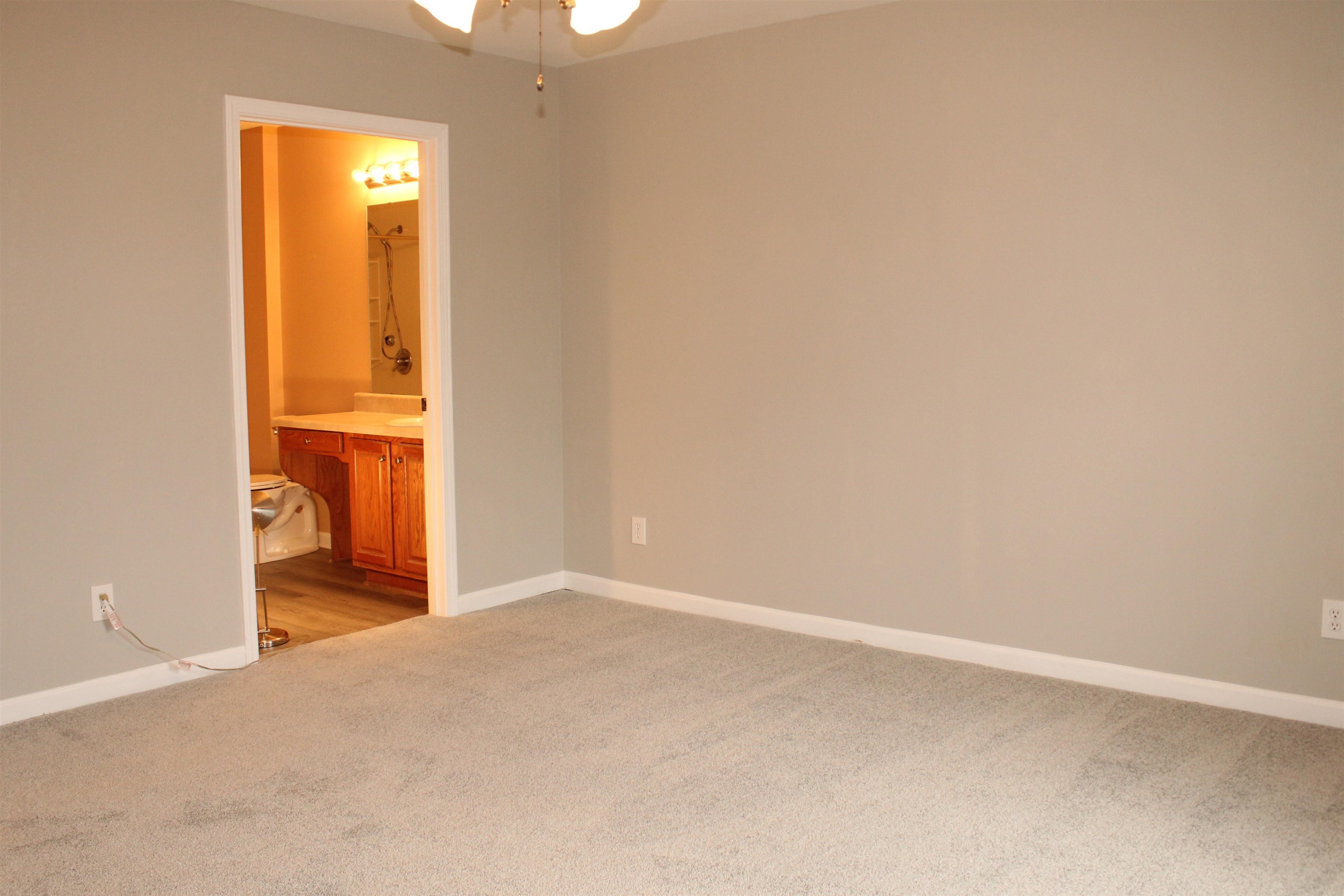 1612 Mt Lebanon Road Pauline, SC 29374 - Photo 20 of 36 Gallery Image 20