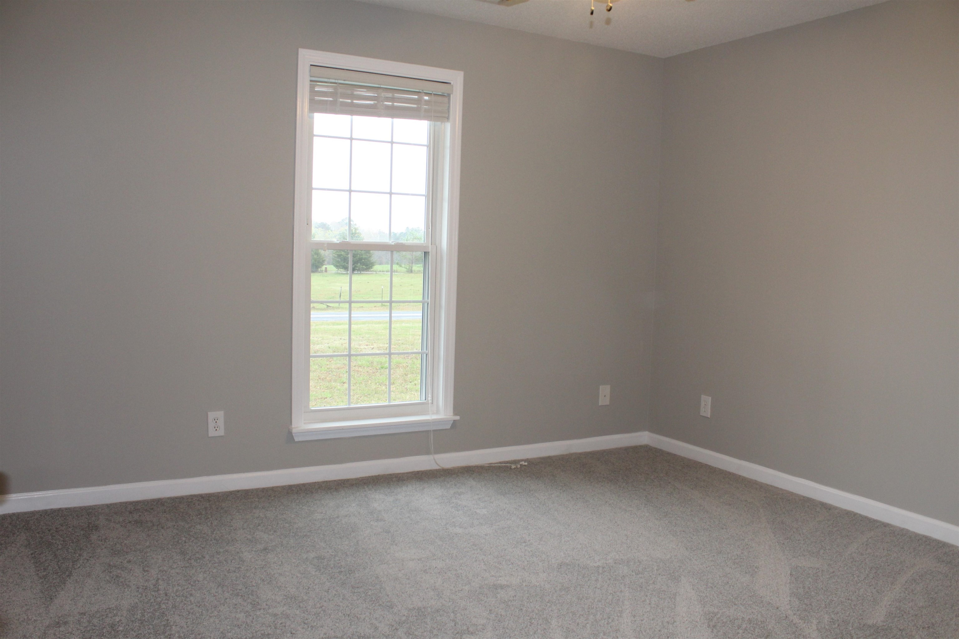 1612 Mt Lebanon Road Pauline, SC 29374 - Photo 21 of 36 Gallery Image 21