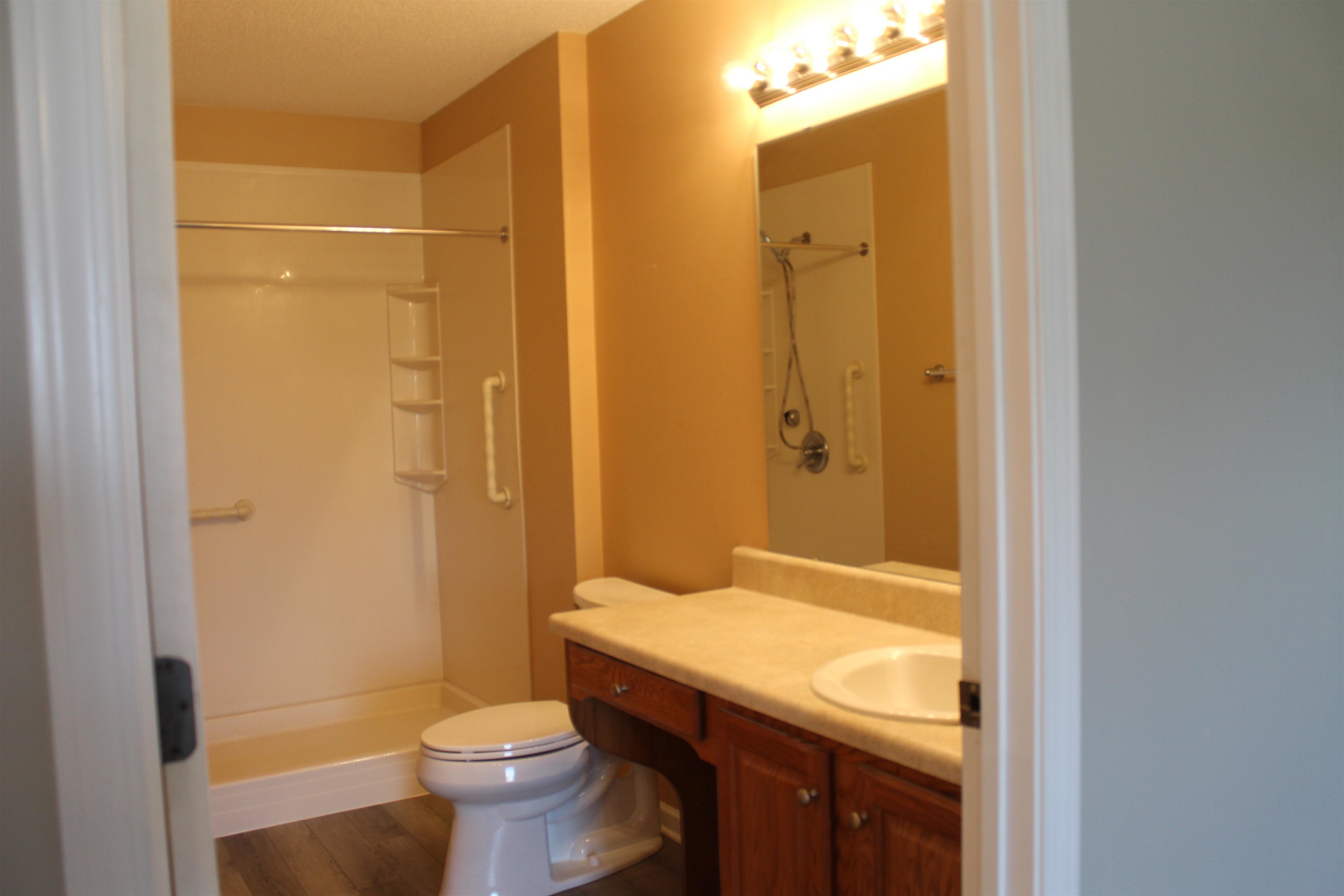 1612 Mt Lebanon Road Pauline, SC 29374 - Photo 22 of 36 Gallery Image 22