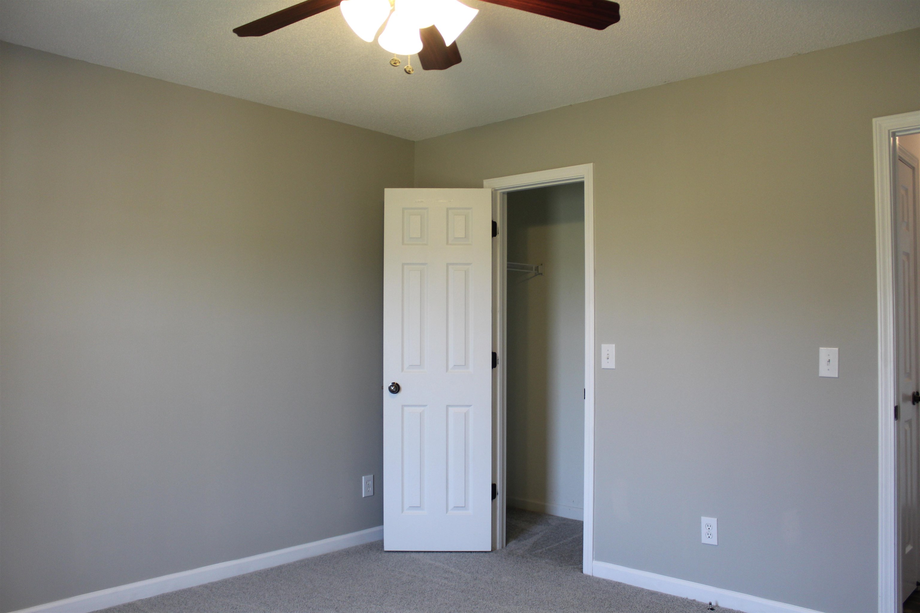1612 Mt Lebanon Road Pauline, SC 29374 - Photo 23 of 36 Gallery Image 23