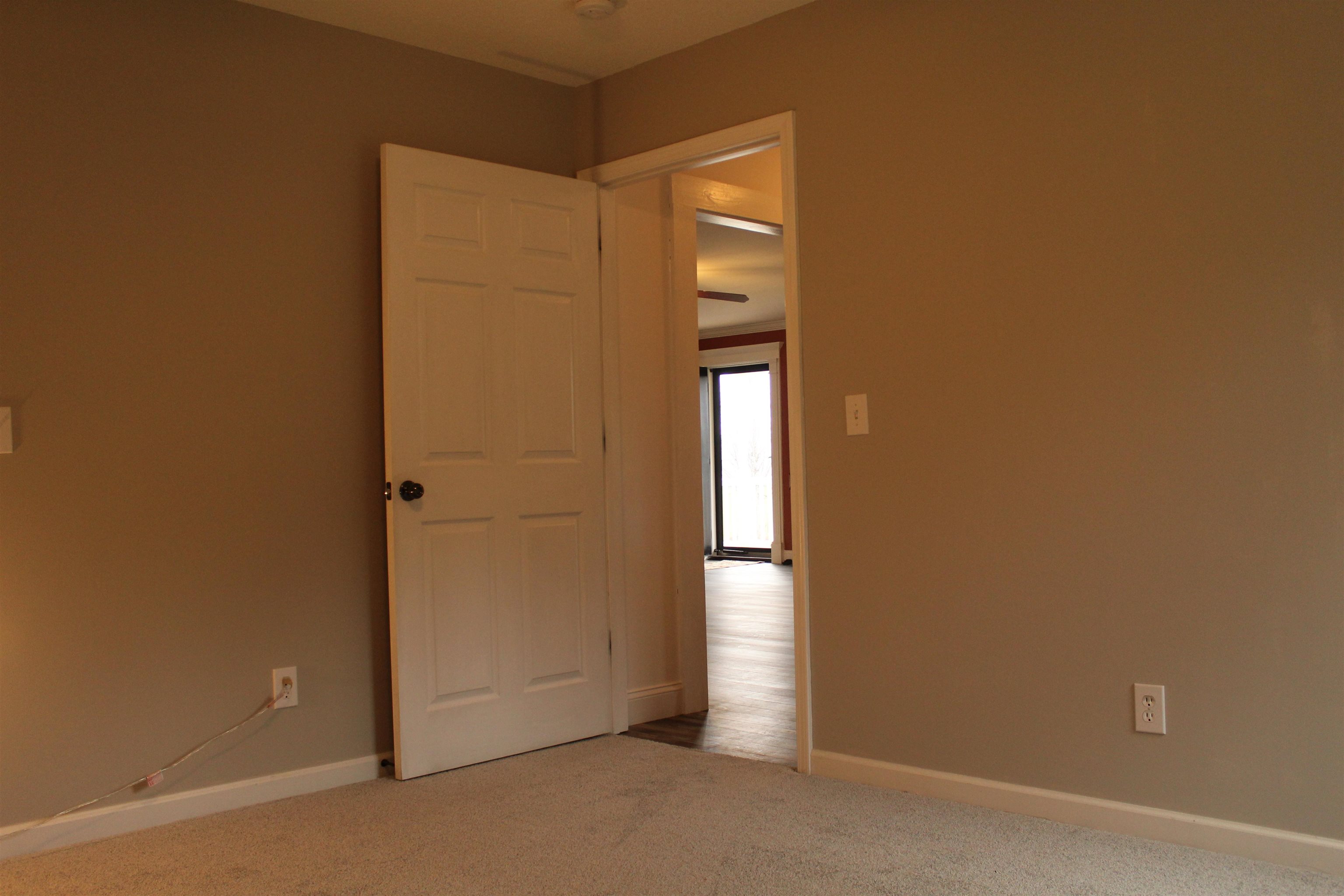 1612 Mt Lebanon Road Pauline, SC 29374 - Photo 25 of 36 Gallery Image 25