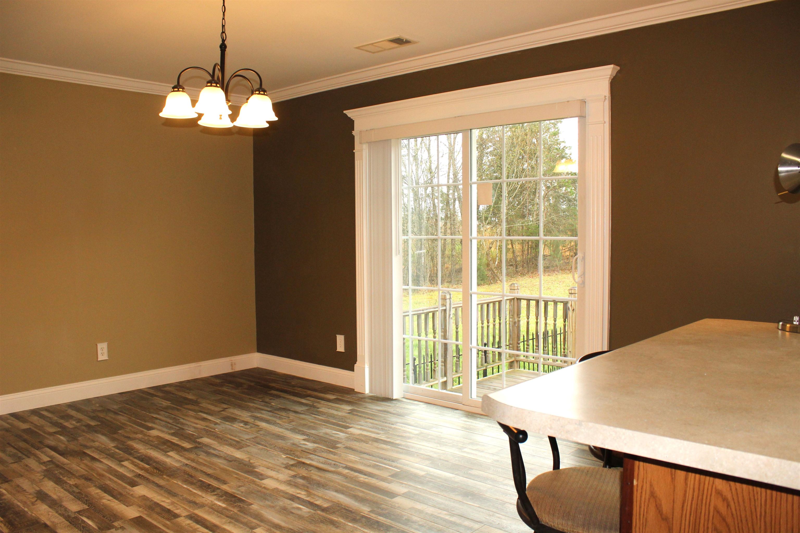1612 Mt Lebanon Road Pauline, SC 29374 - Photo 26 of 36 Gallery Image 26