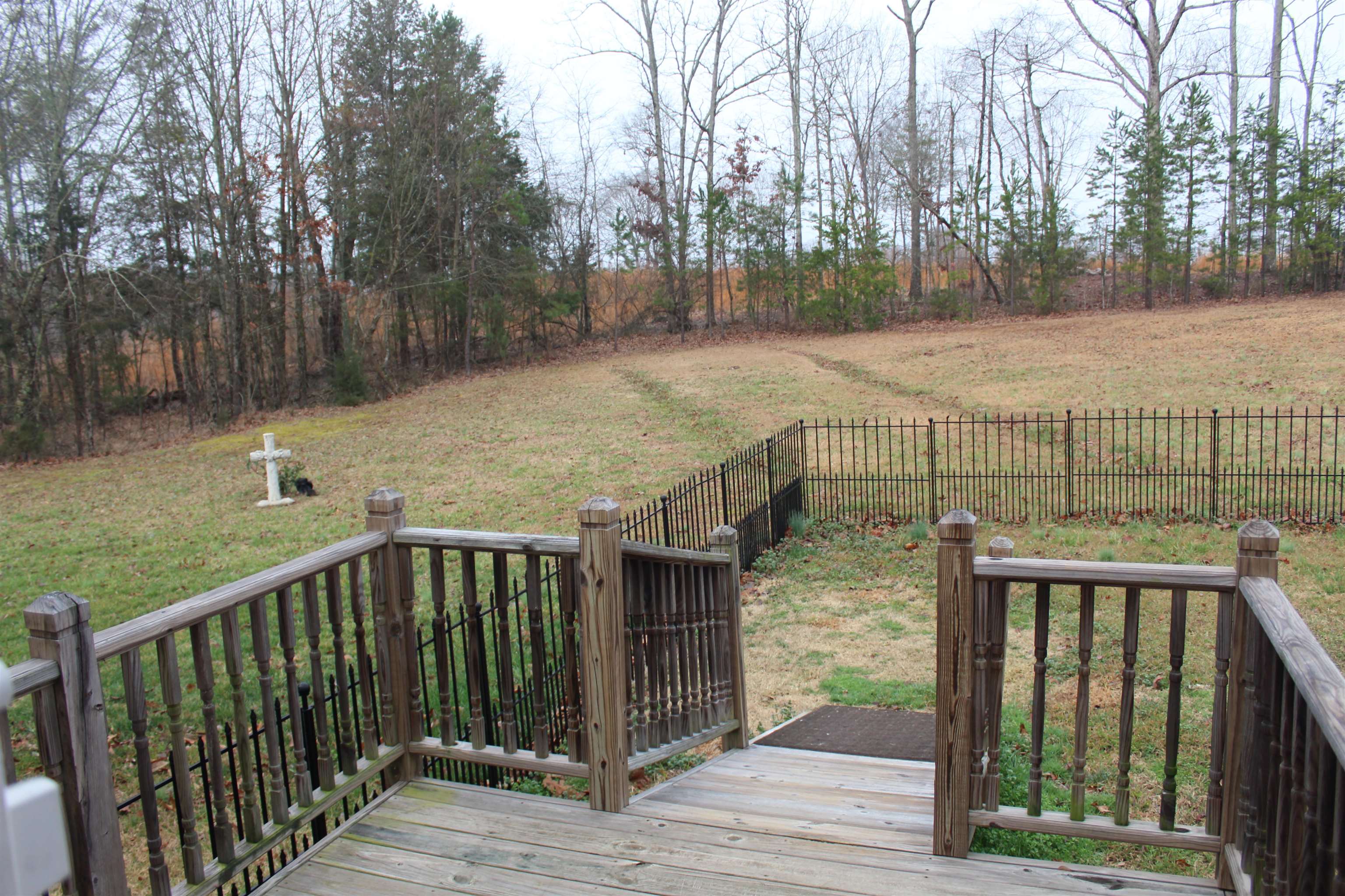 1612 Mt Lebanon Road Pauline, SC 29374 - Photo 27 of 36 Gallery Image 27