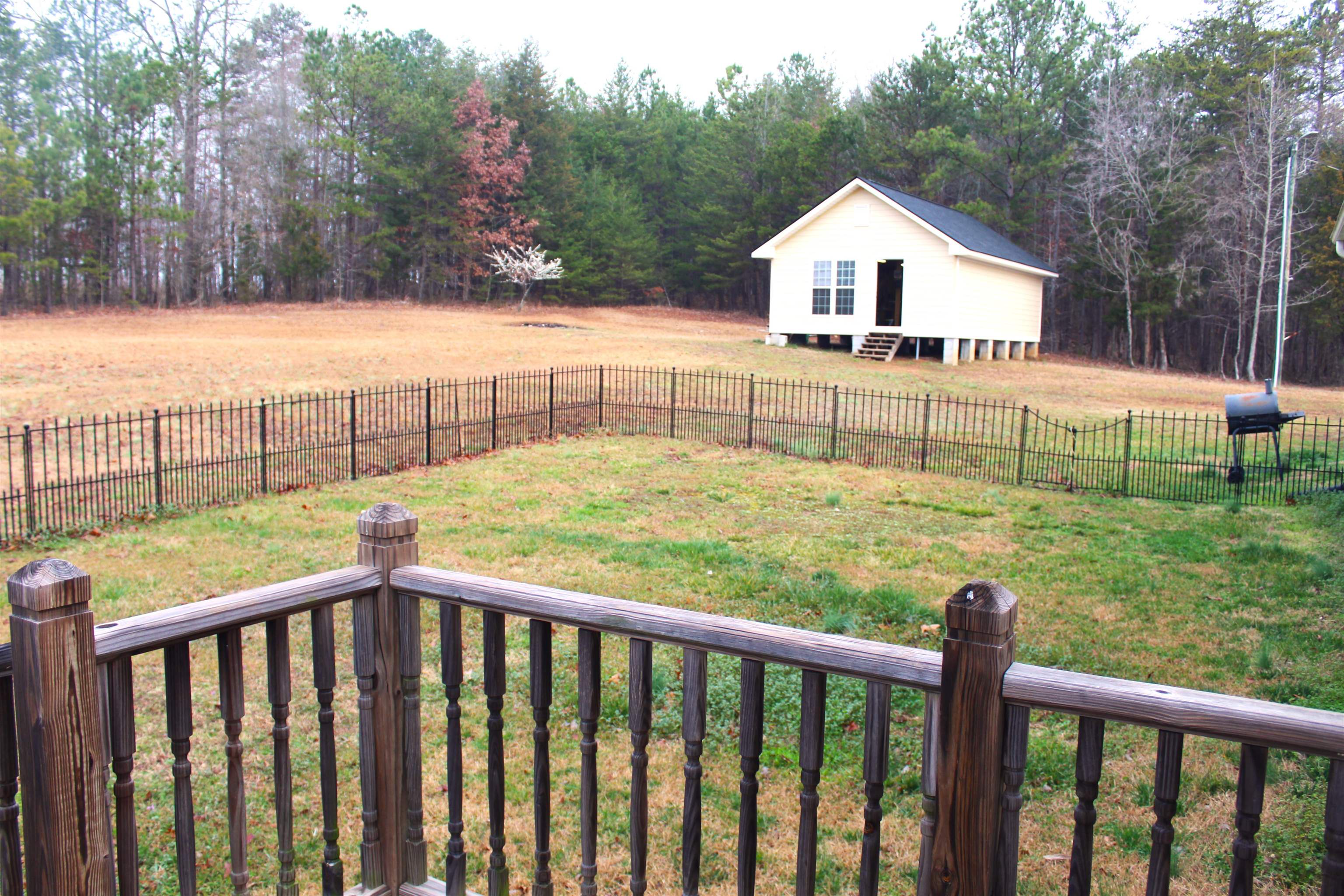 1612 Mt Lebanon Road Pauline, SC 29374 - Photo 28 of 36 Gallery Image 28