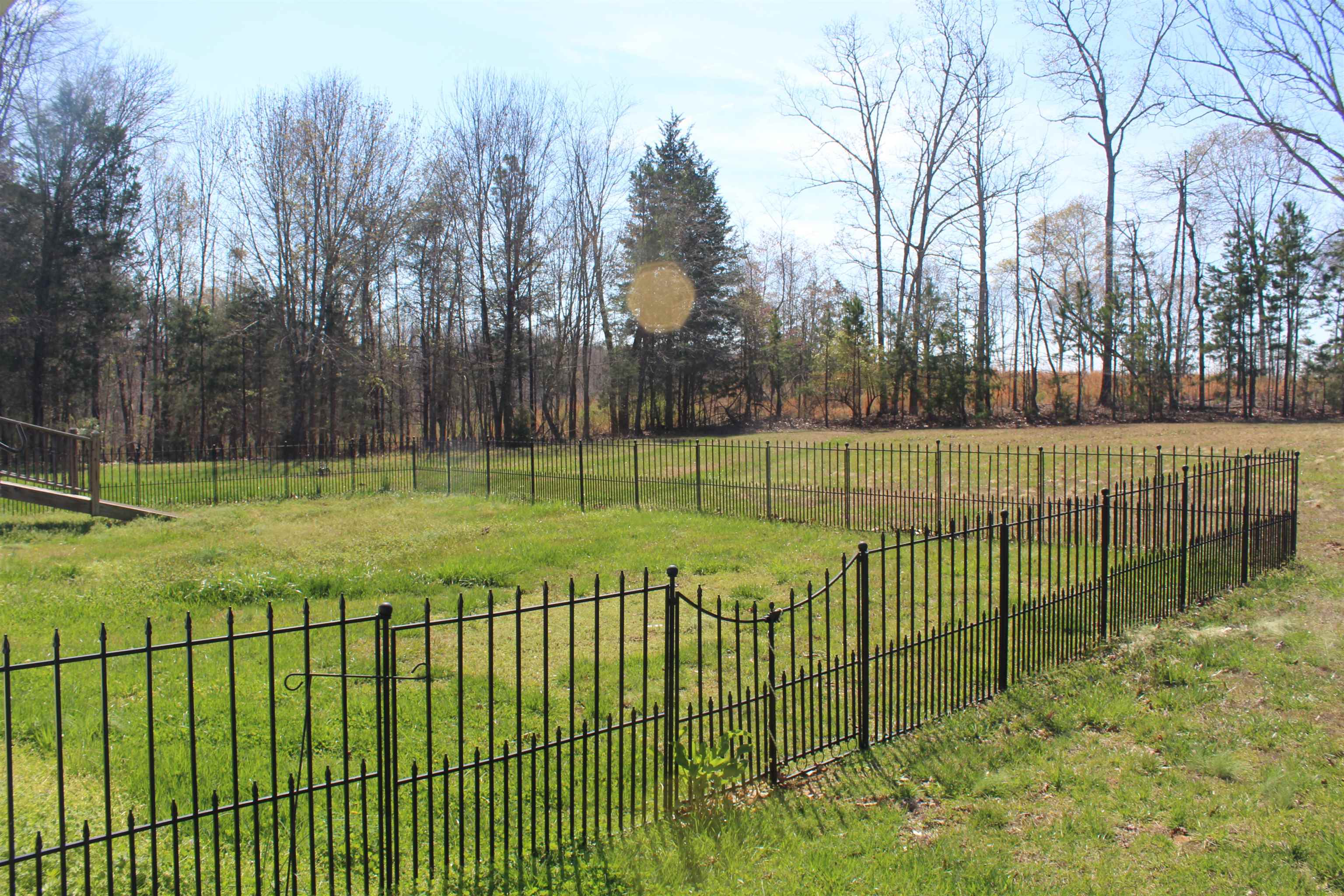 1612 Mt Lebanon Road Pauline, SC 29374 - Photo 29 of 36 Gallery Image 29