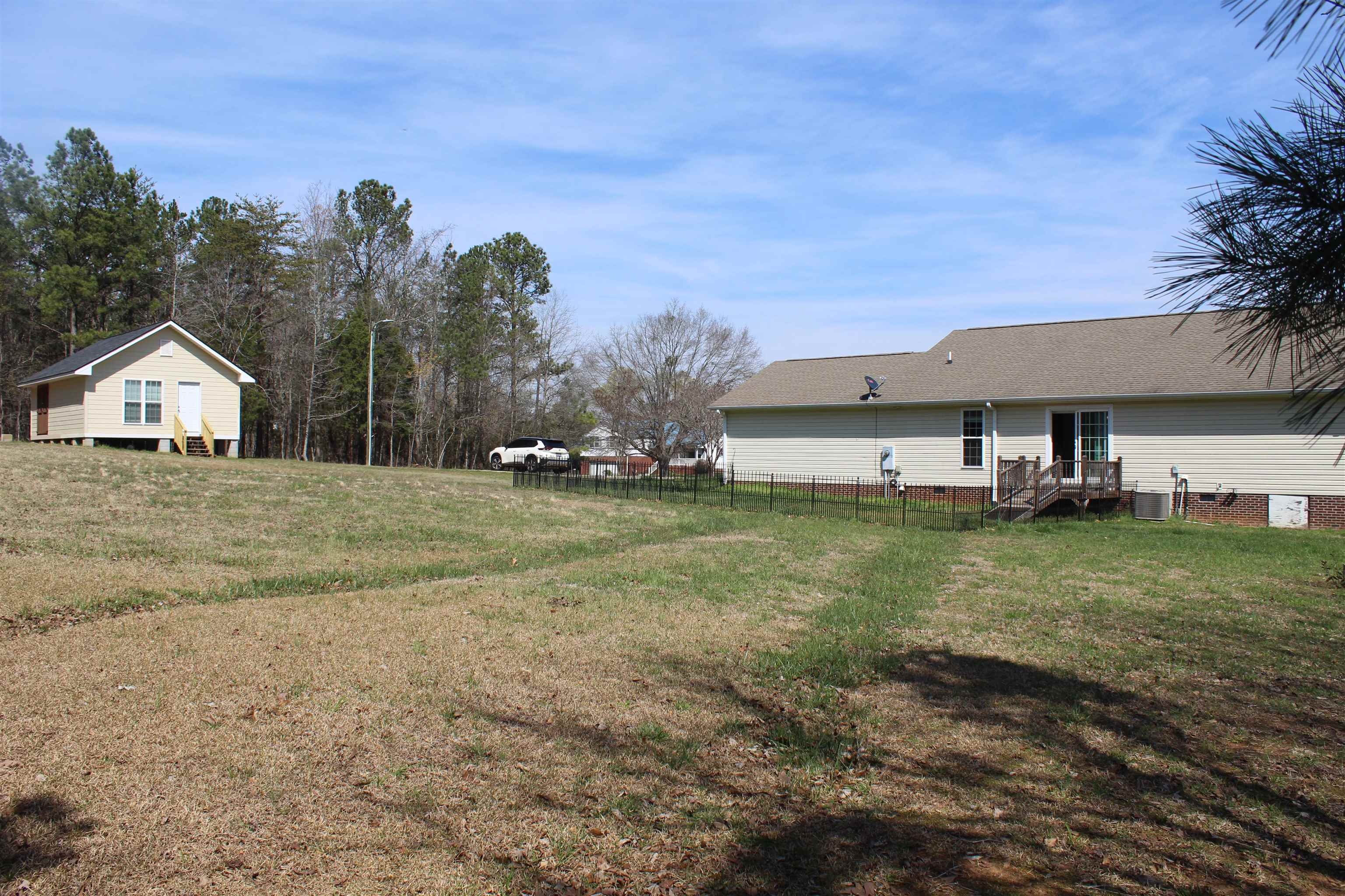 1612 Mt Lebanon Road Pauline, SC 29374 - Photo 30 of 36 Gallery Image 30