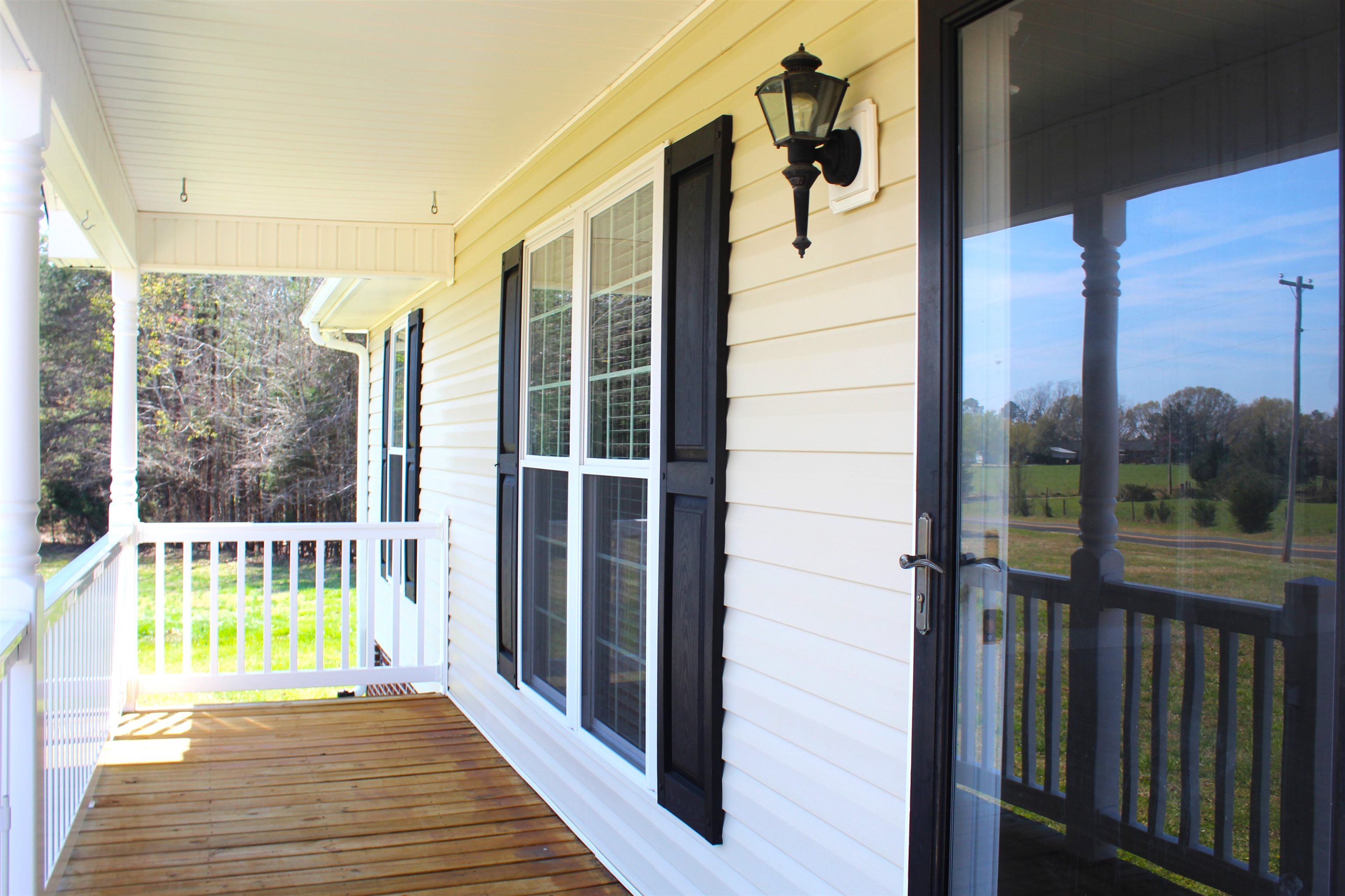 1612 Mt Lebanon Road Pauline, SC 29374 - Photo 3 of 36 Gallery Image 3