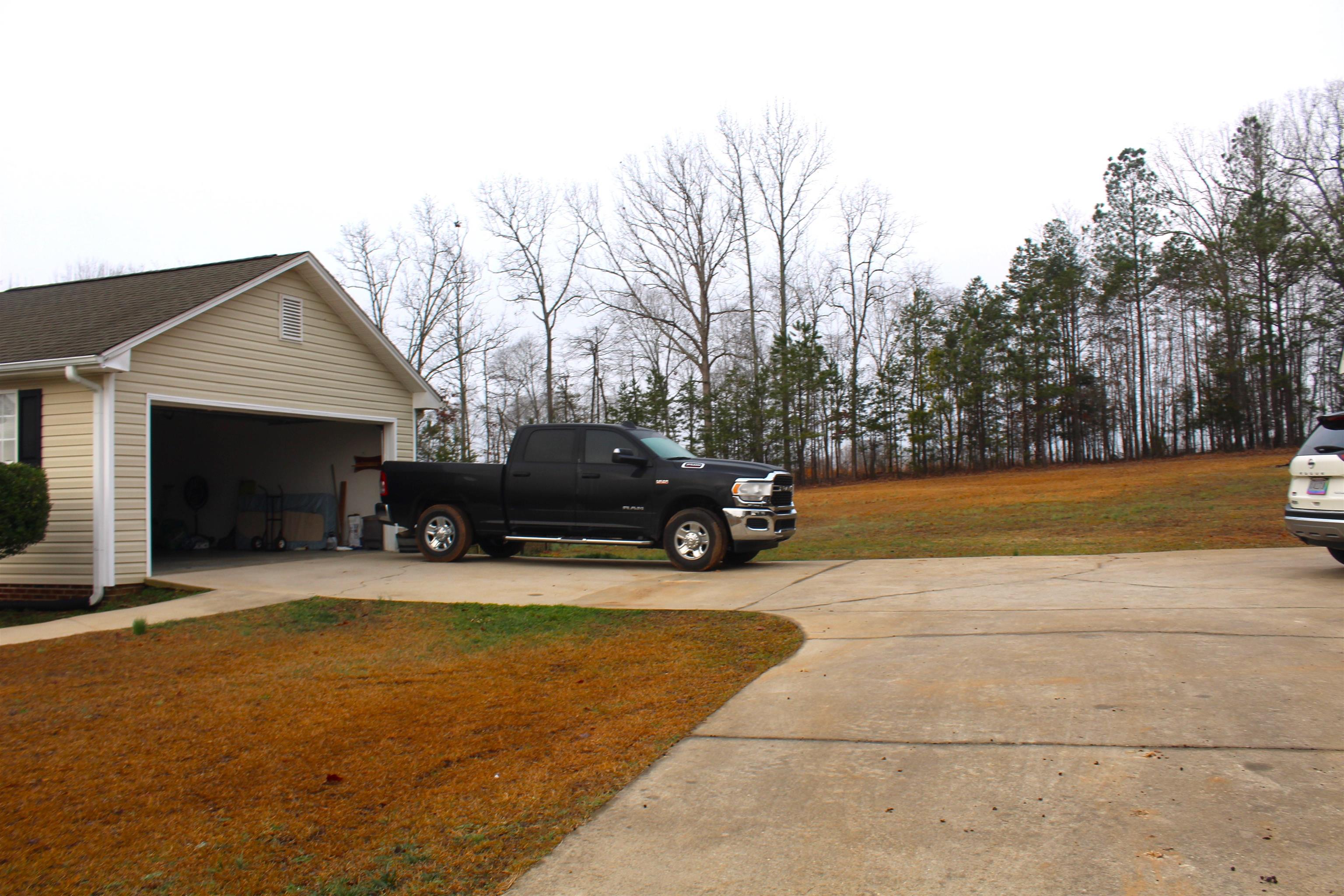 1612 Mt Lebanon Road Pauline, SC 29374 - Photo 31 of 36 Gallery Image 31
