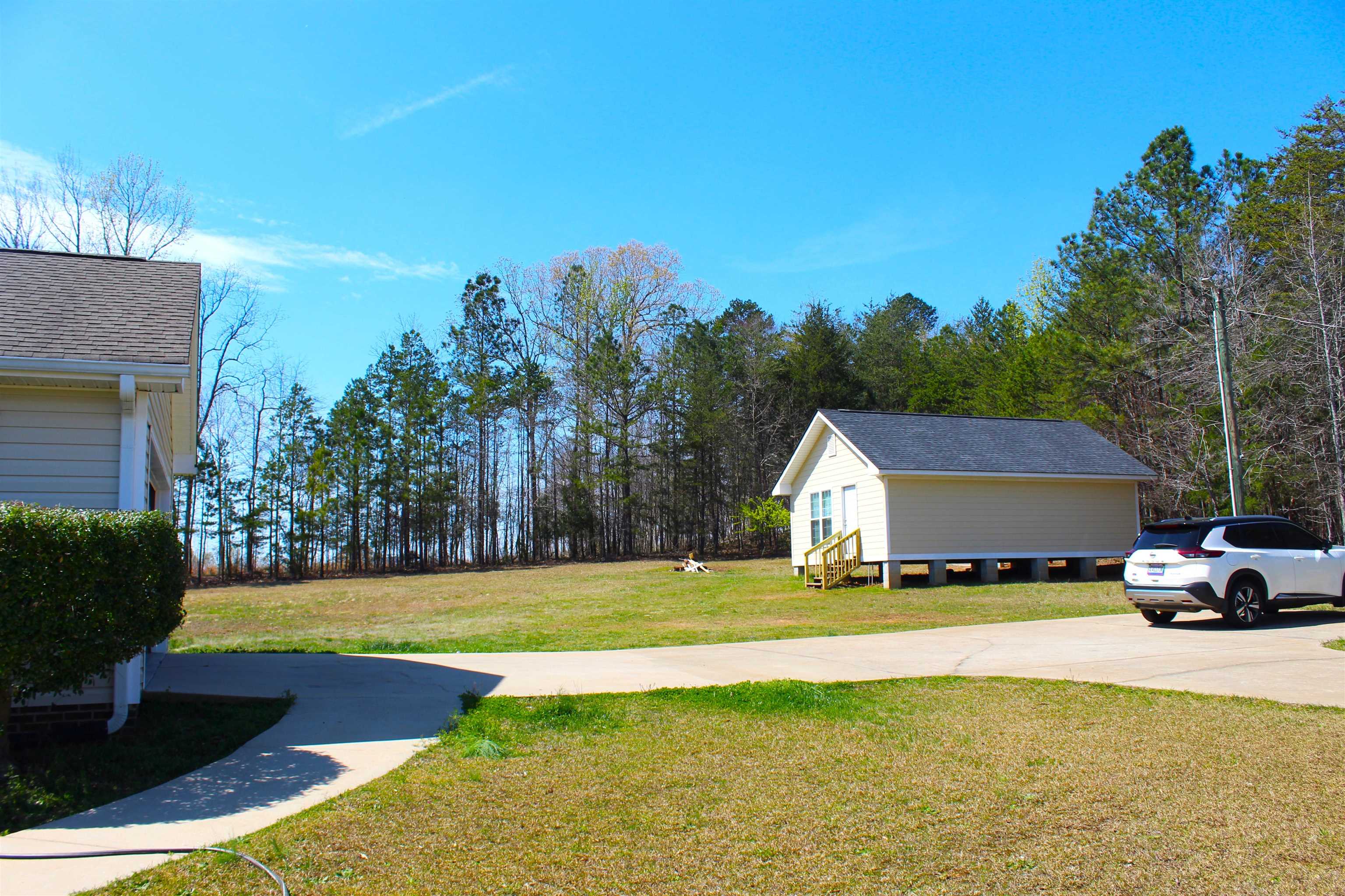 1612 Mt Lebanon Road Pauline, SC 29374 - Photo 32 of 36 Gallery Image 32