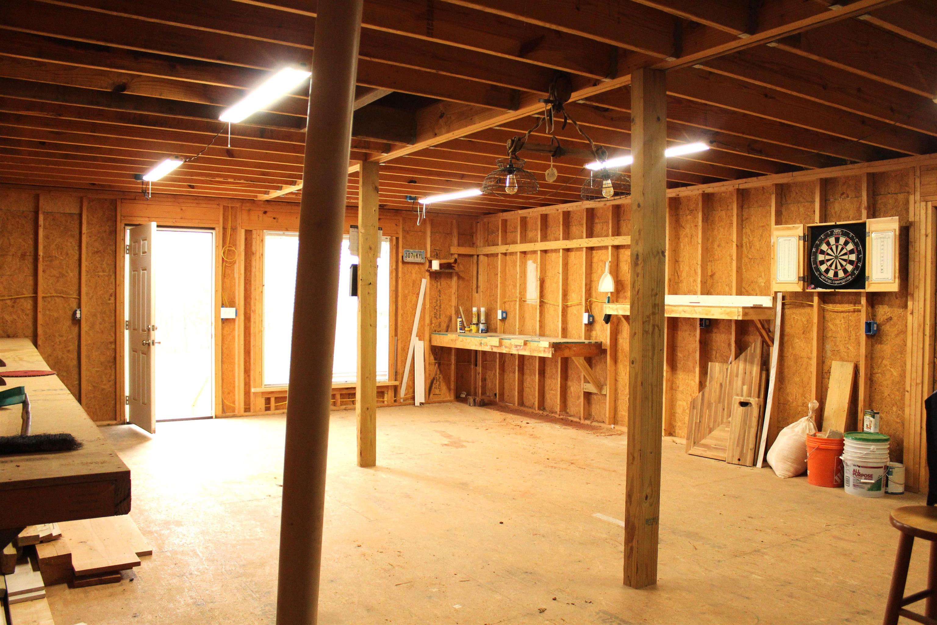 1612 Mt Lebanon Road Pauline, SC 29374 - Photo 34 of 36 Gallery Image 34