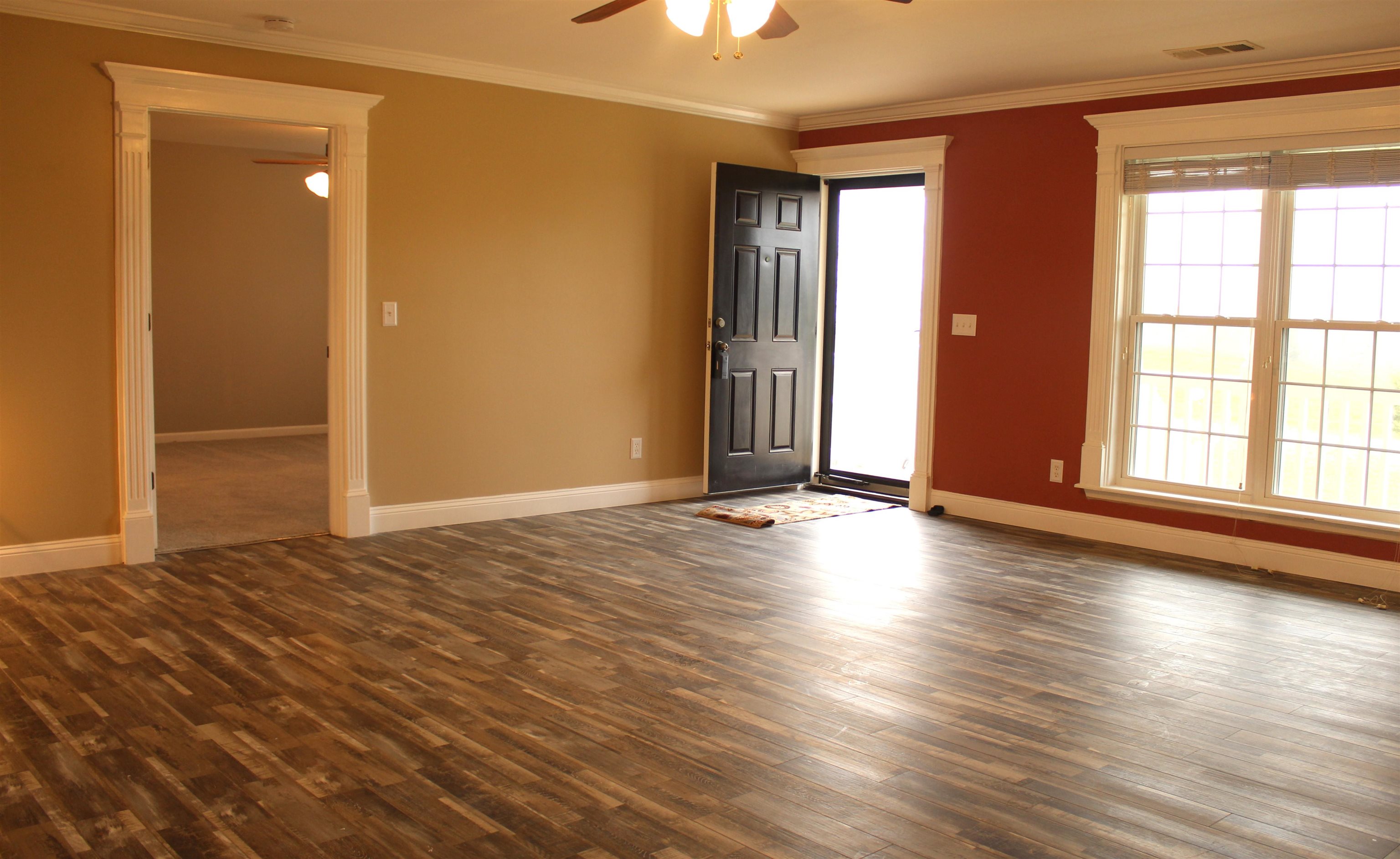 1612 Mt Lebanon Road Pauline, SC 29374 - Photo 4 of 36 Gallery Image 4