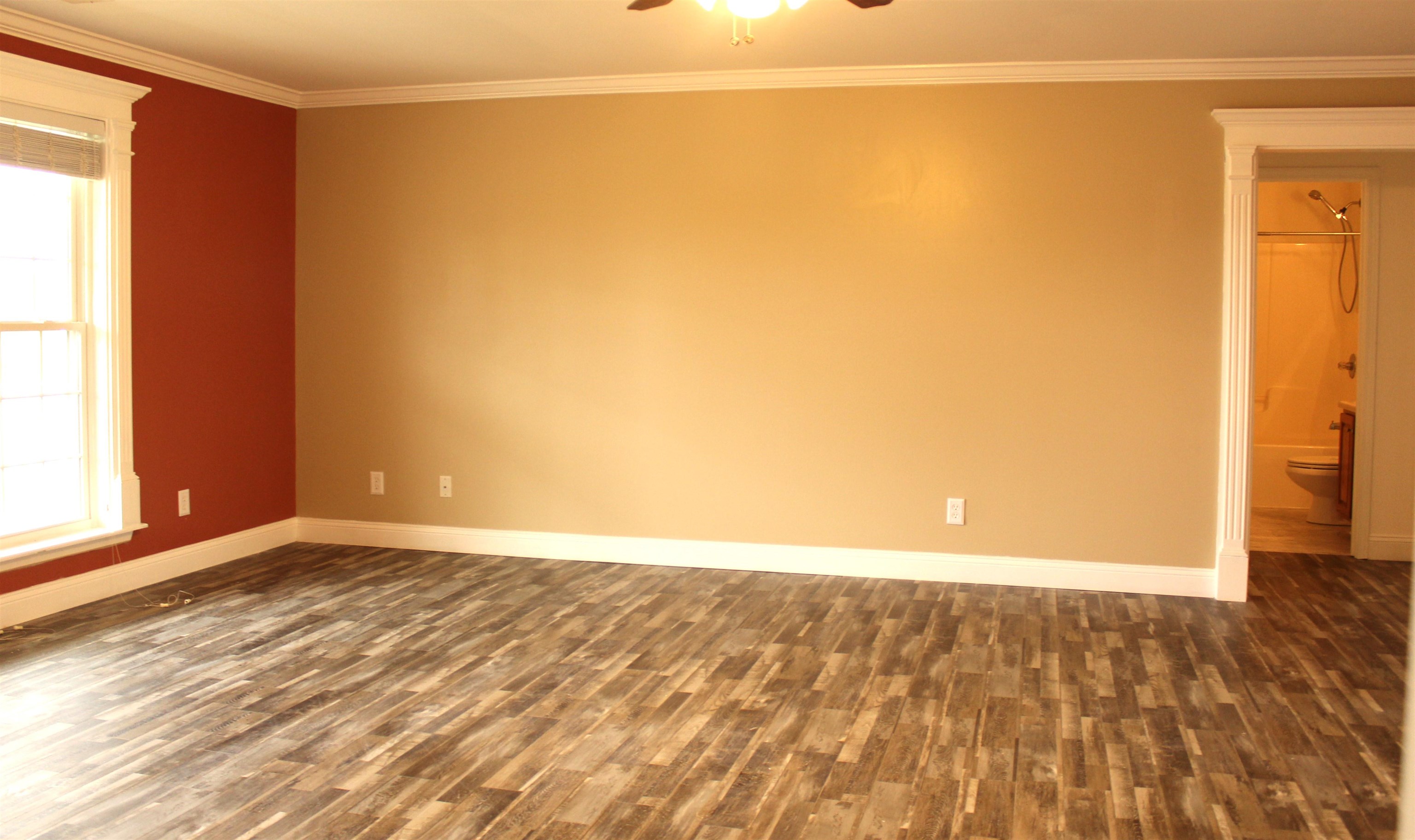1612 Mt Lebanon Road Pauline, SC 29374 - Photo 5 of 36 Gallery Image 5