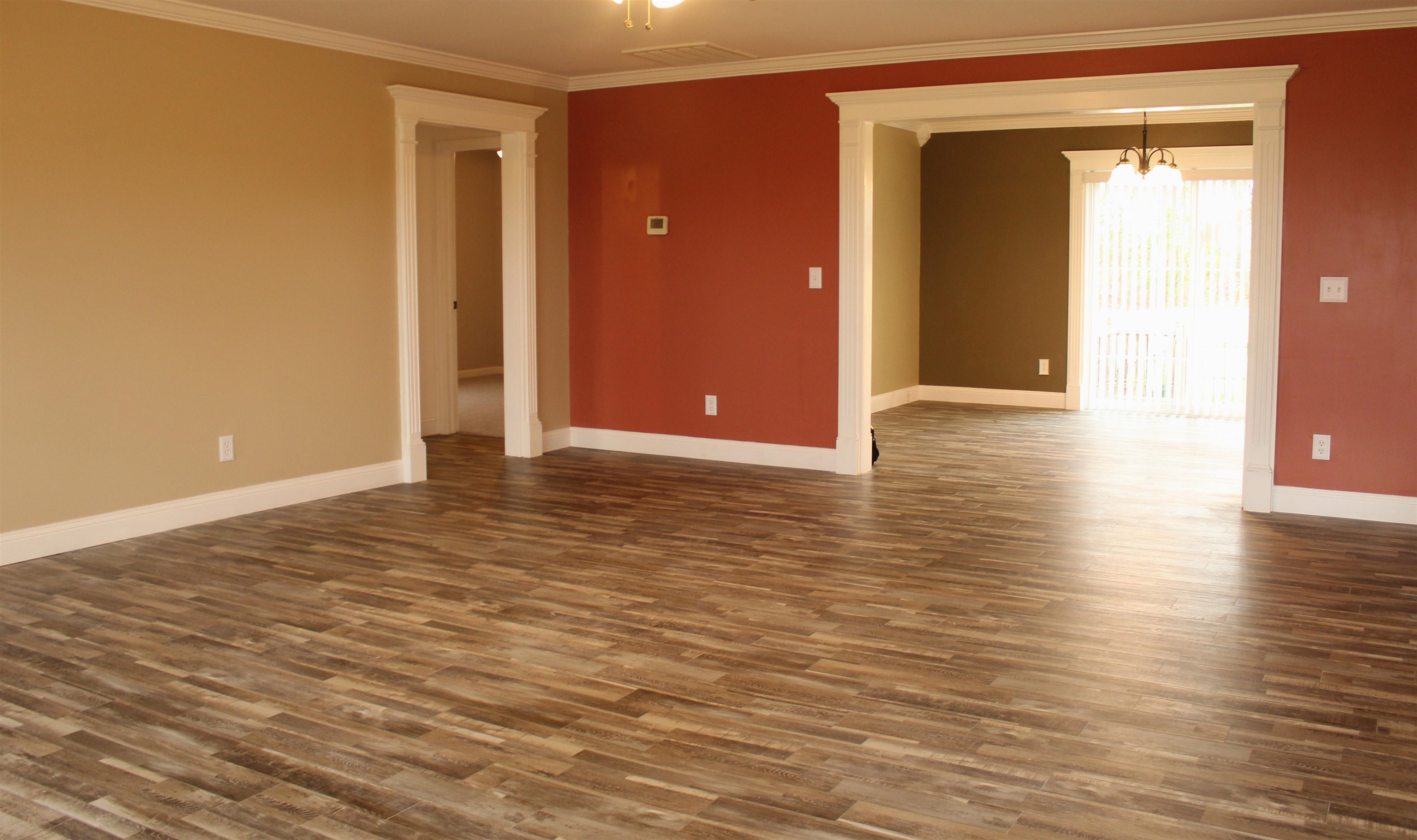 1612 Mt Lebanon Road Pauline, SC 29374 - Photo 6 of 36 Gallery Image 6