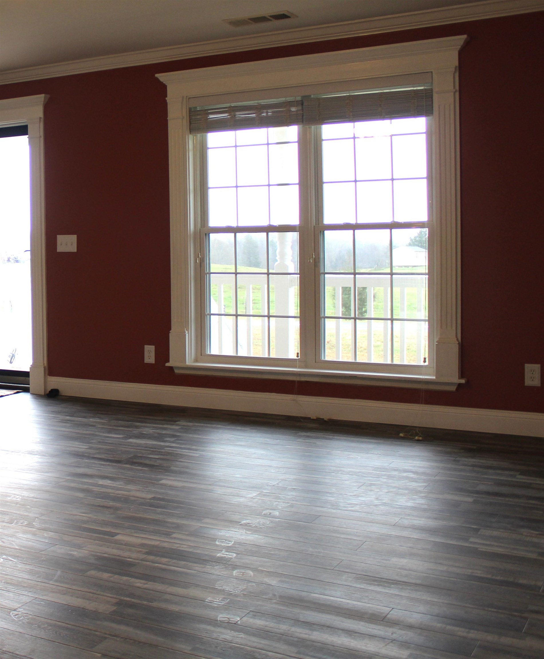 1612 Mt Lebanon Road Pauline, SC 29374 - Photo 7 of 36 Gallery Image 7