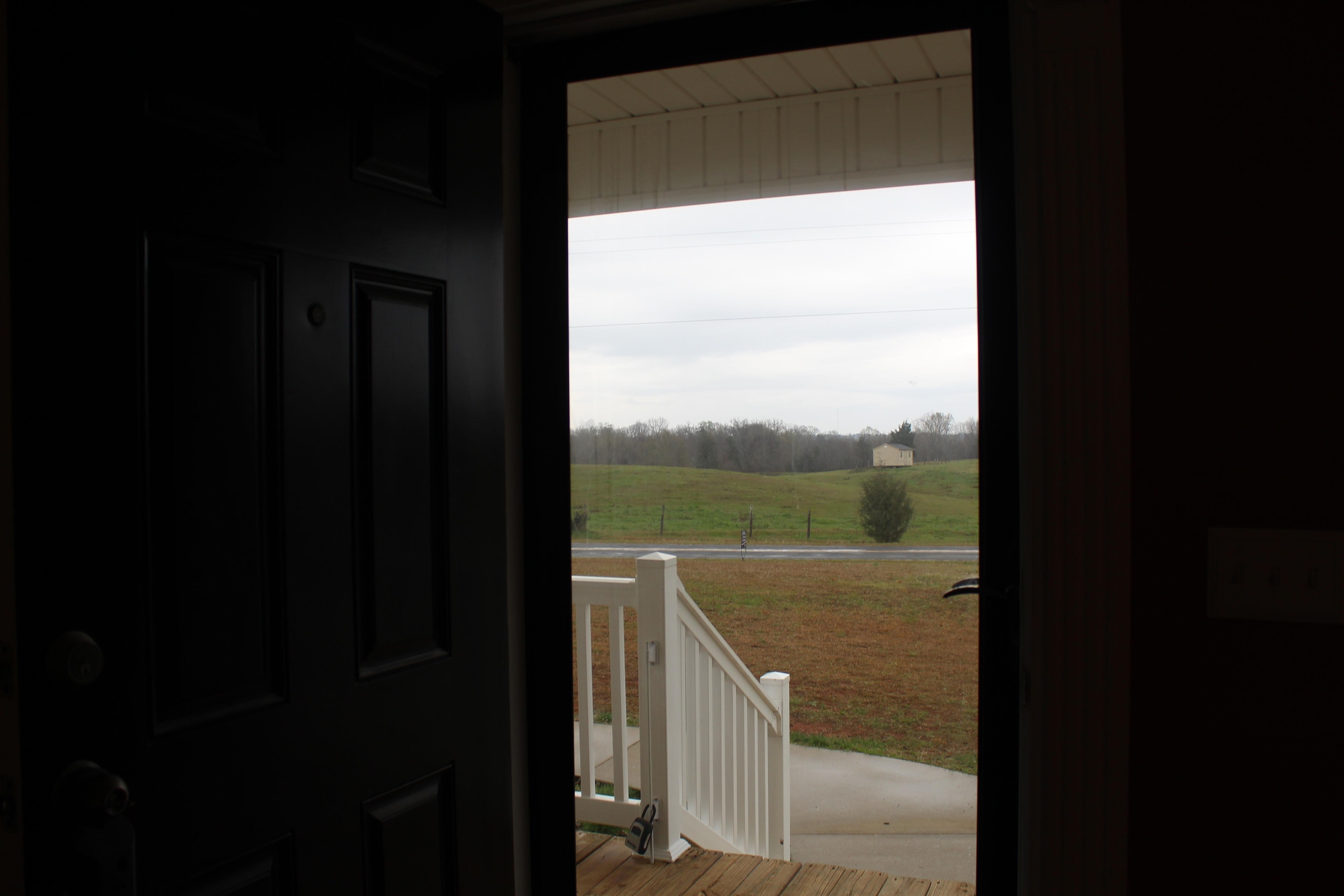 1612 Mt Lebanon Road Pauline, SC 29374 - Photo 8 of 36 Gallery Image 8