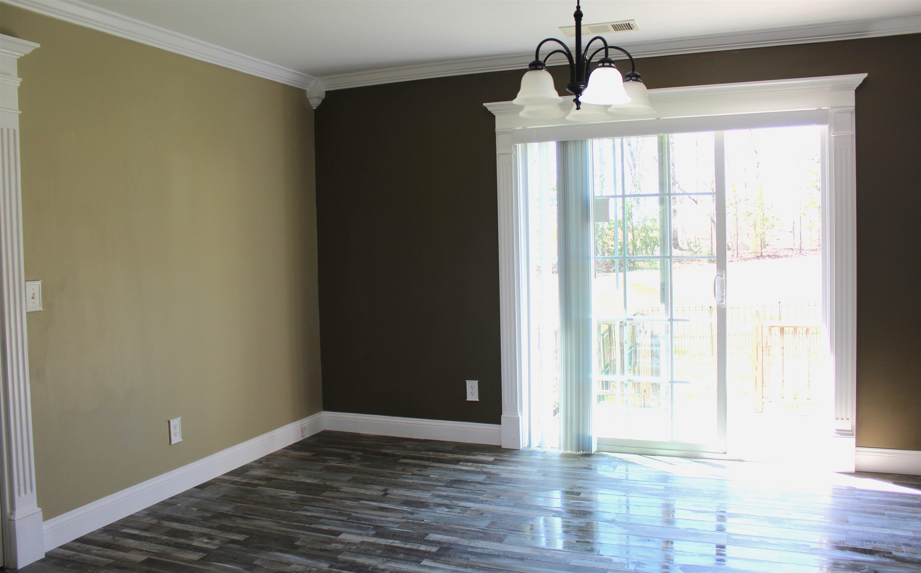 1612 Mt Lebanon Road Pauline, SC 29374 - Photo 9 of 36 Gallery Image 9
