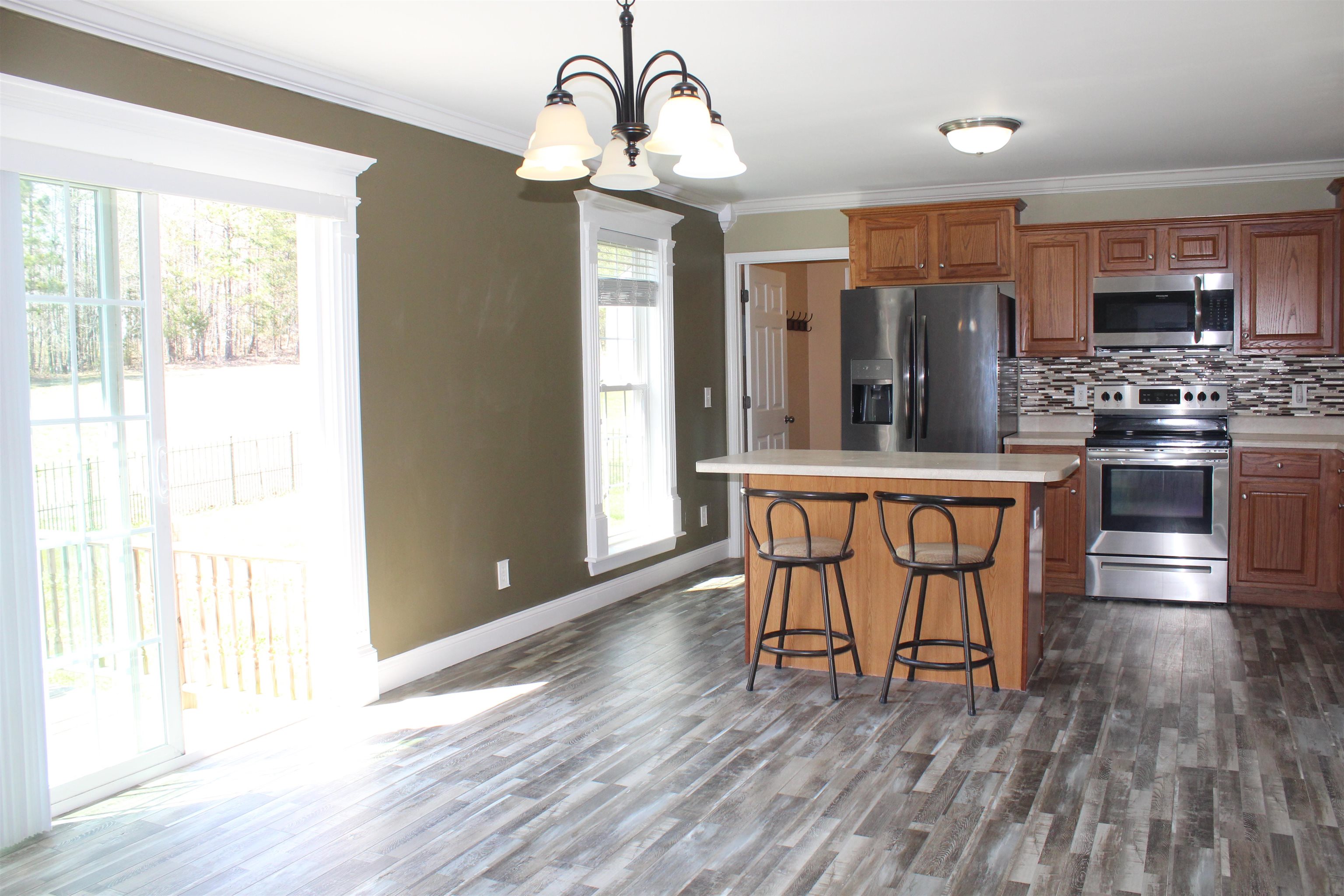 1612 Mt Lebanon Road Pauline, SC 29374 - Photo 10 of 36 Gallery Image 10