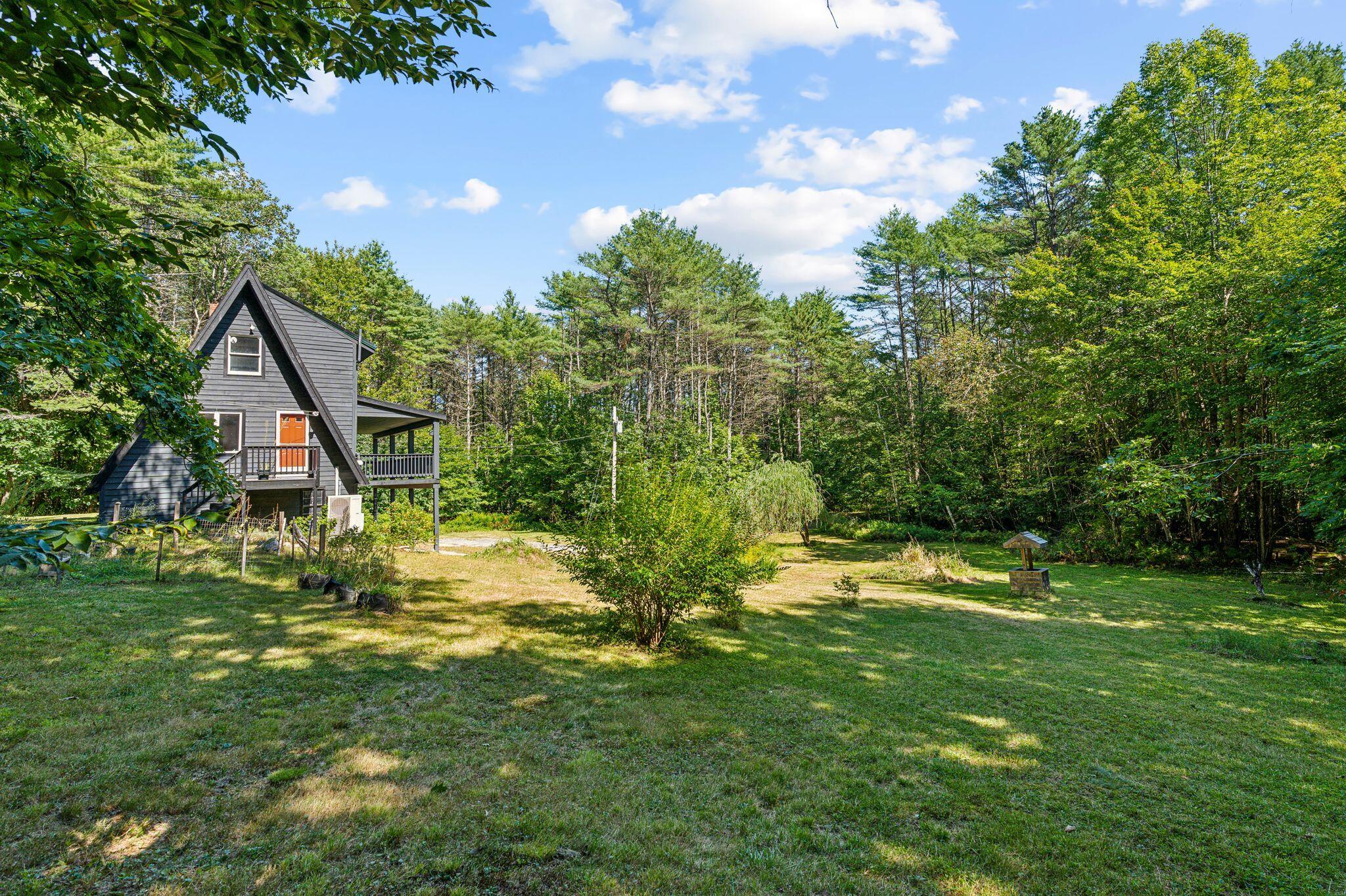 6 Collinsbrook Road Brunswick, ME 04011 - Photo 6 of 50 8_DSC05964