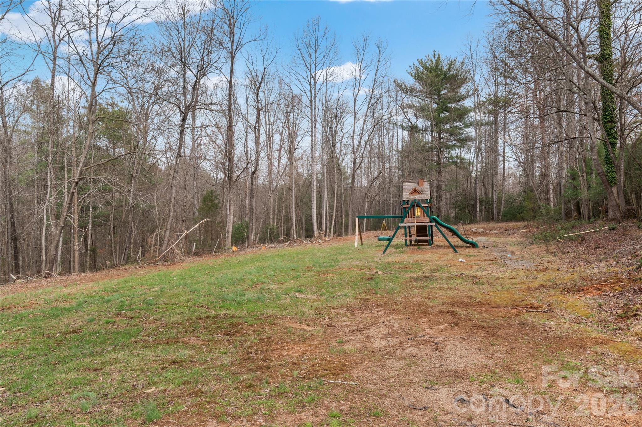 379 Pat Nixon Road State Road, NC 28676 - Photo 34 of 41