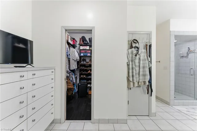 $640,000 | 2400 Hunters Crossing Trail, Summerfield, NC 27358