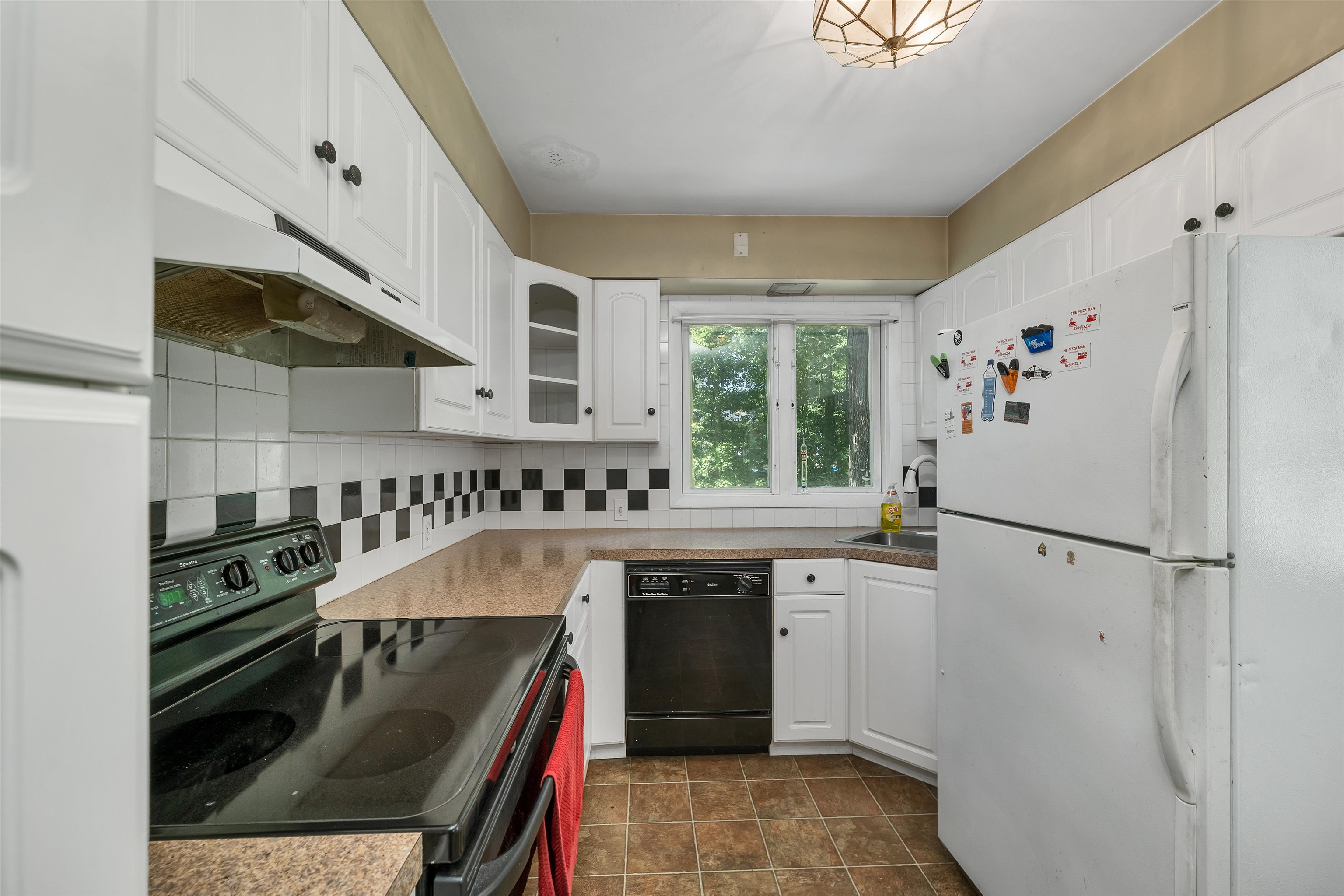 43 Logging Hill Road Bow, NH 03304 - Photo 13 of 28
