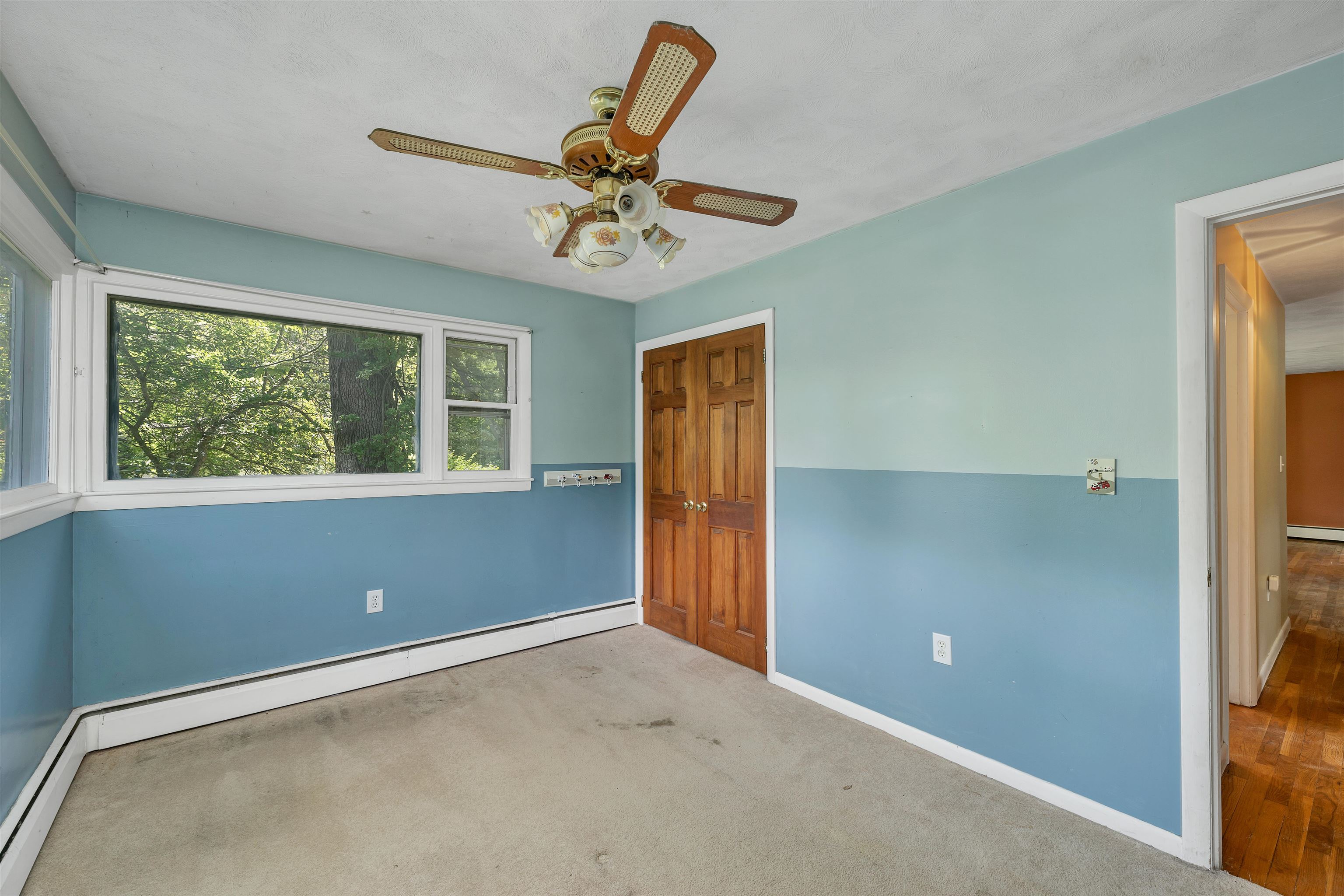 43 Logging Hill Road Bow, NH 03304 - Photo 18 of 28