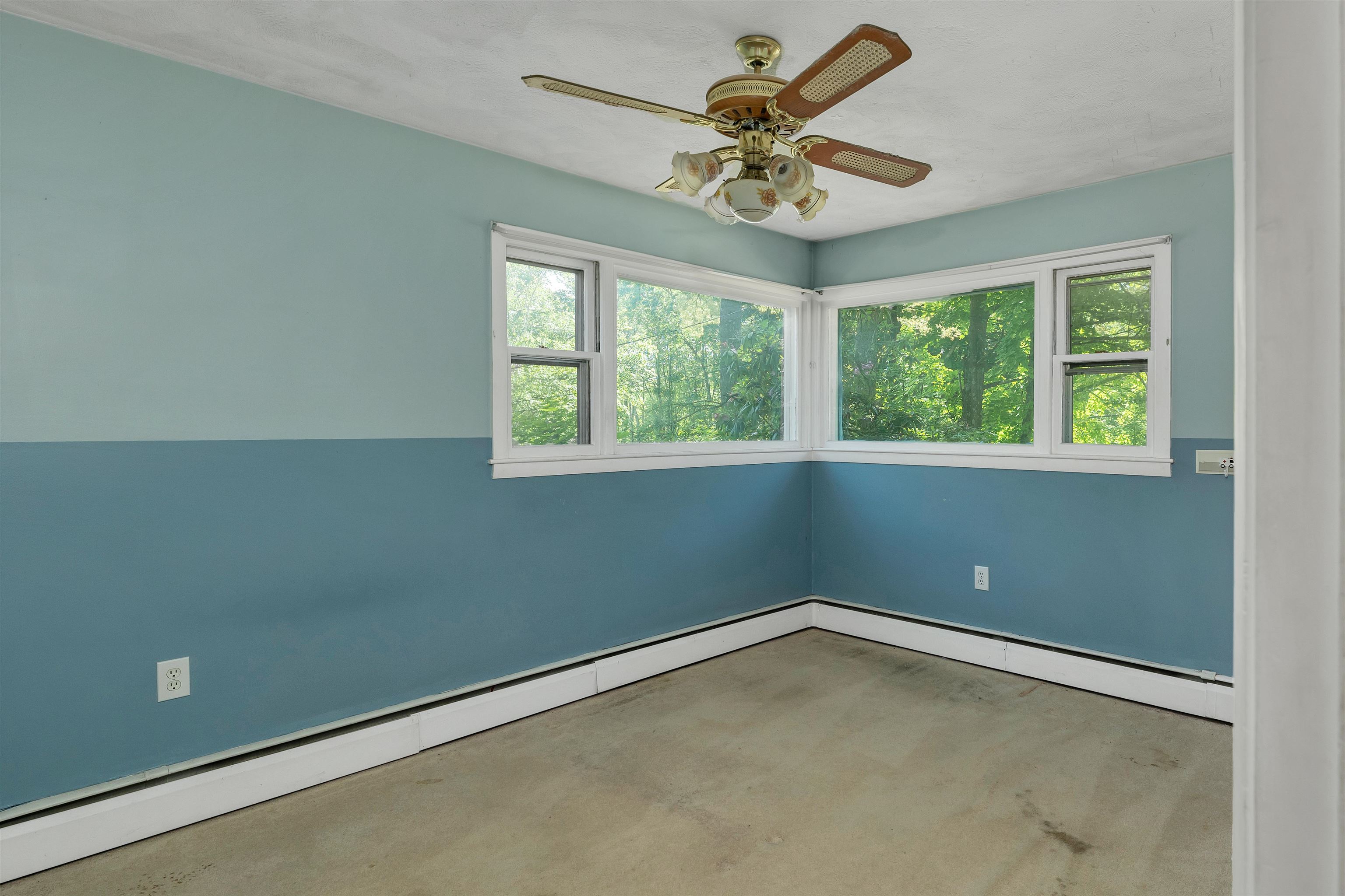 43 Logging Hill Road Bow, NH 03304 - Photo 19 of 28