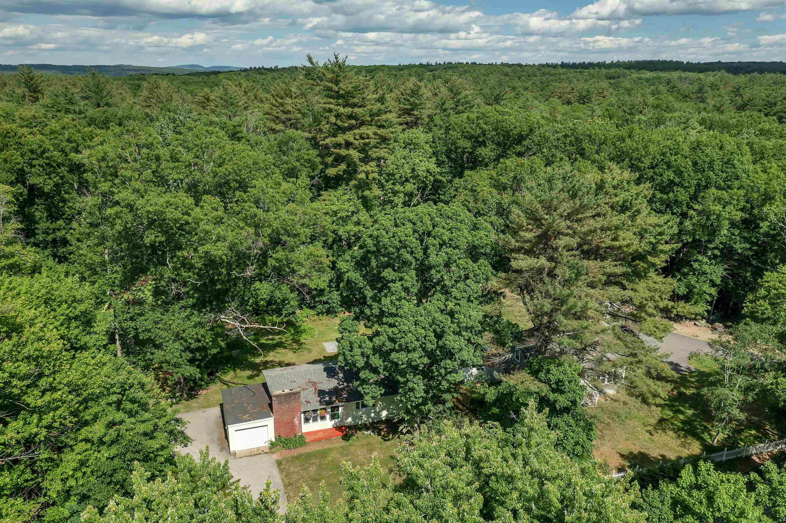 43 Logging Hill Road Bow, NH 03304 - Photo 24 of 28