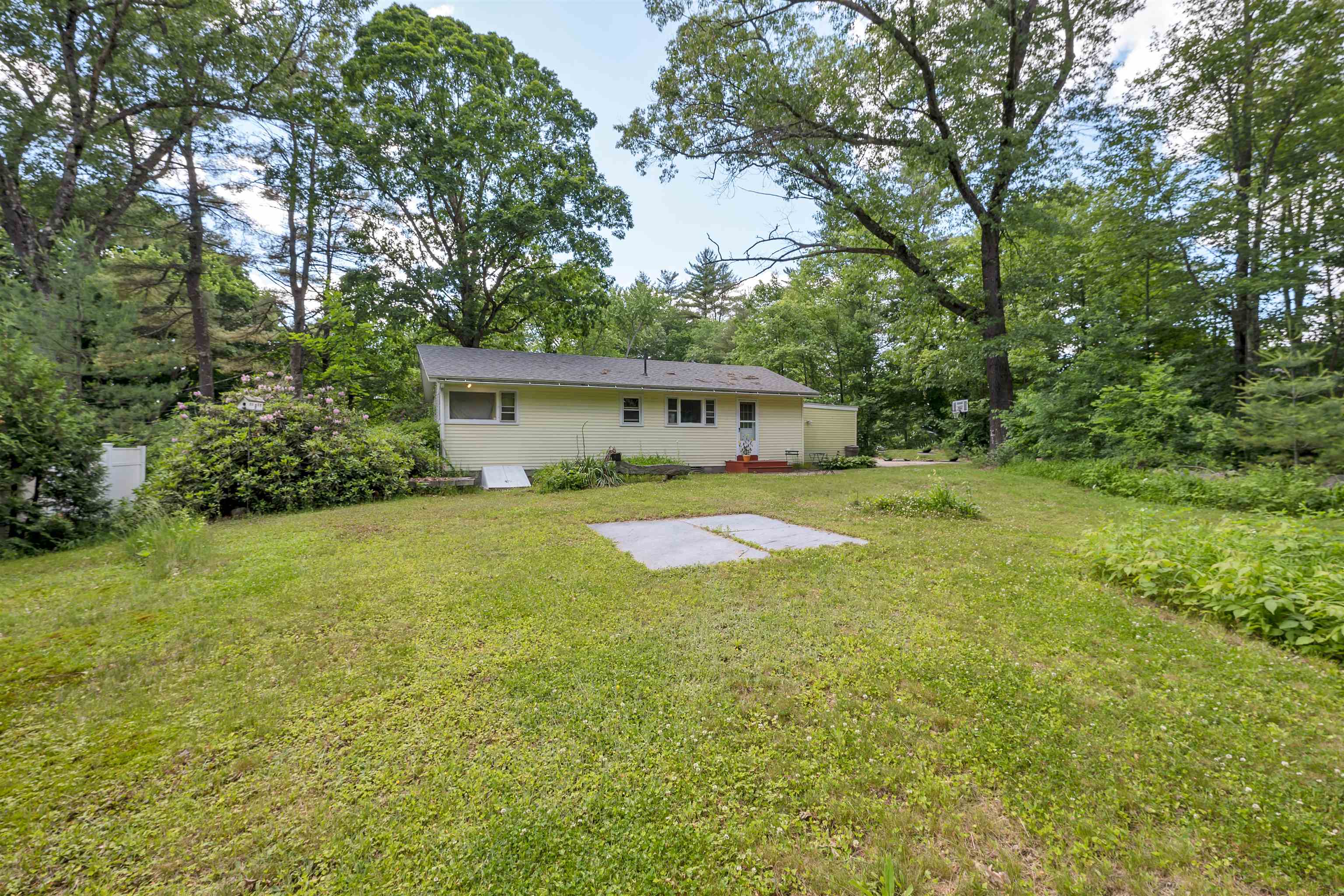43 Logging Hill Road Bow, NH 03304 - Photo 25 of 28