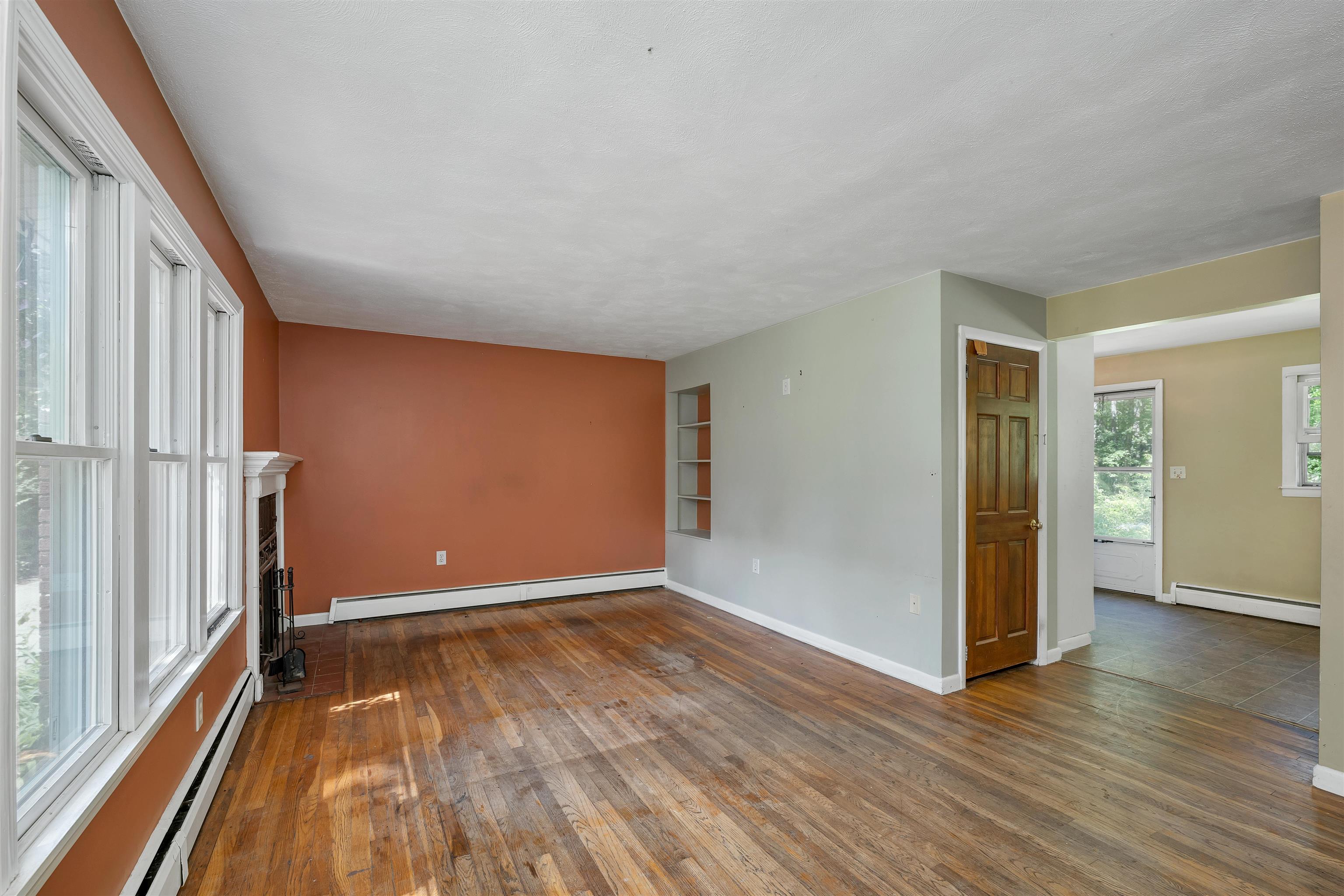 43 Logging Hill Road Bow, NH 03304 - Photo 6 of 28