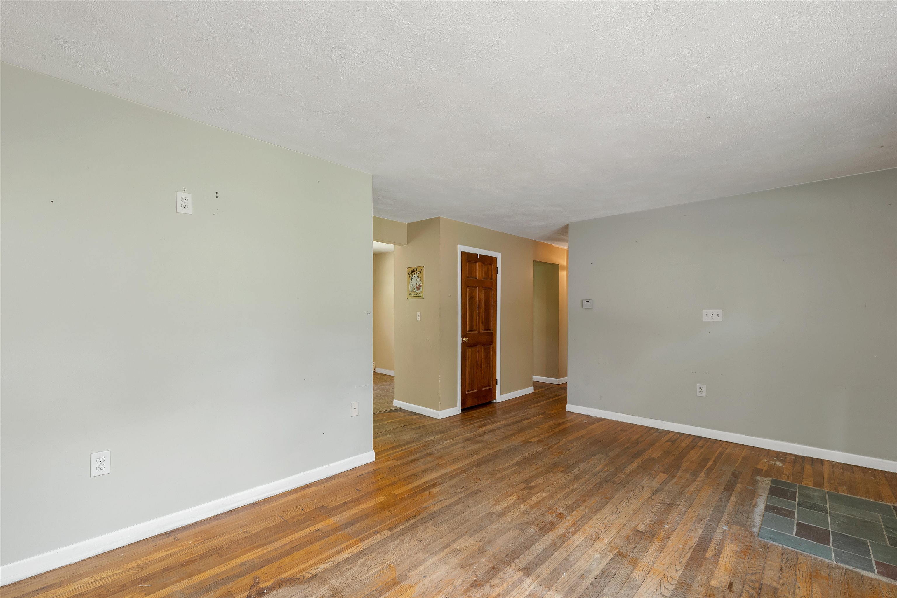 43 Logging Hill Road Bow, NH 03304 - Photo 7 of 28