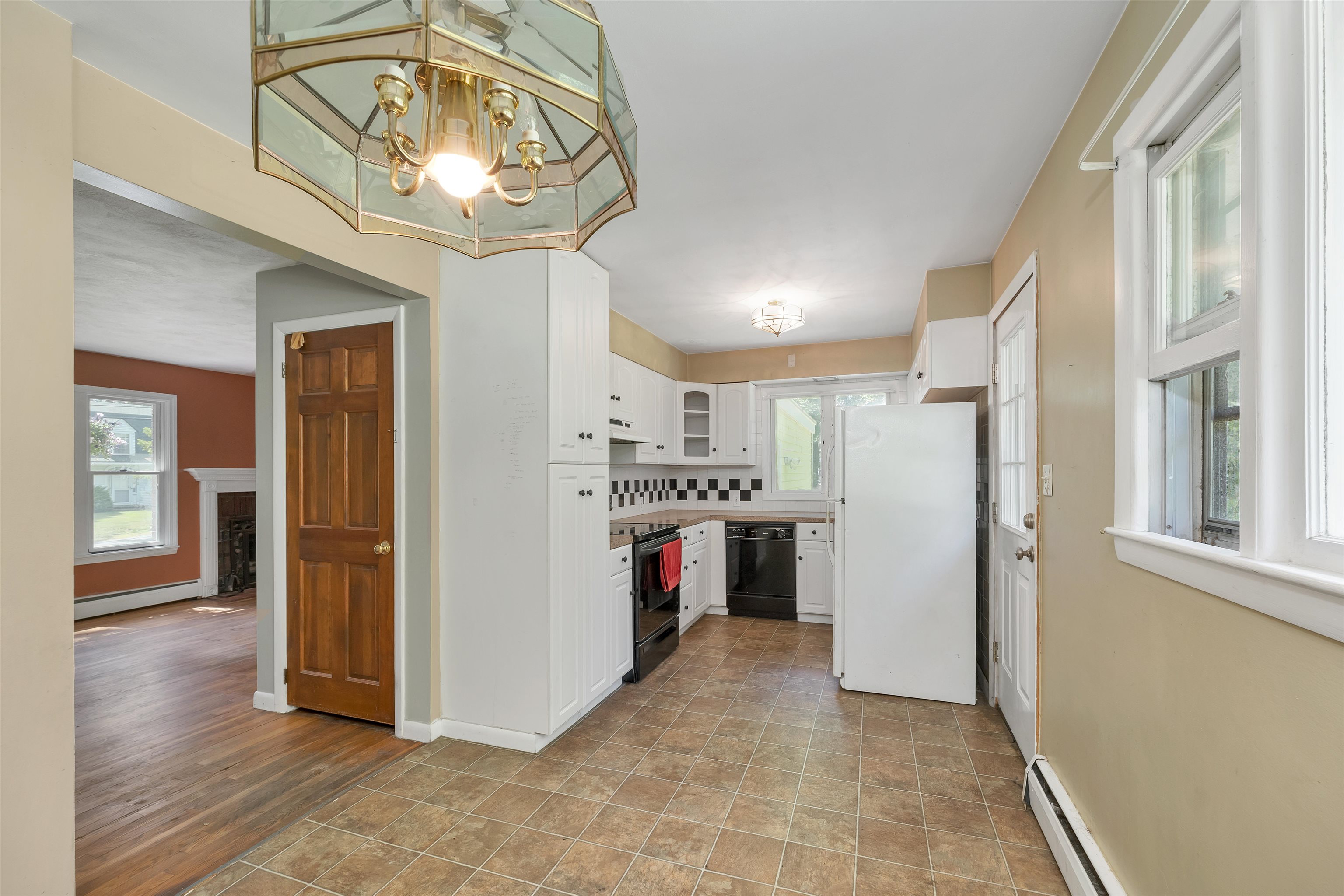 43 Logging Hill Road Bow, NH 03304 - Photo 8 of 28
