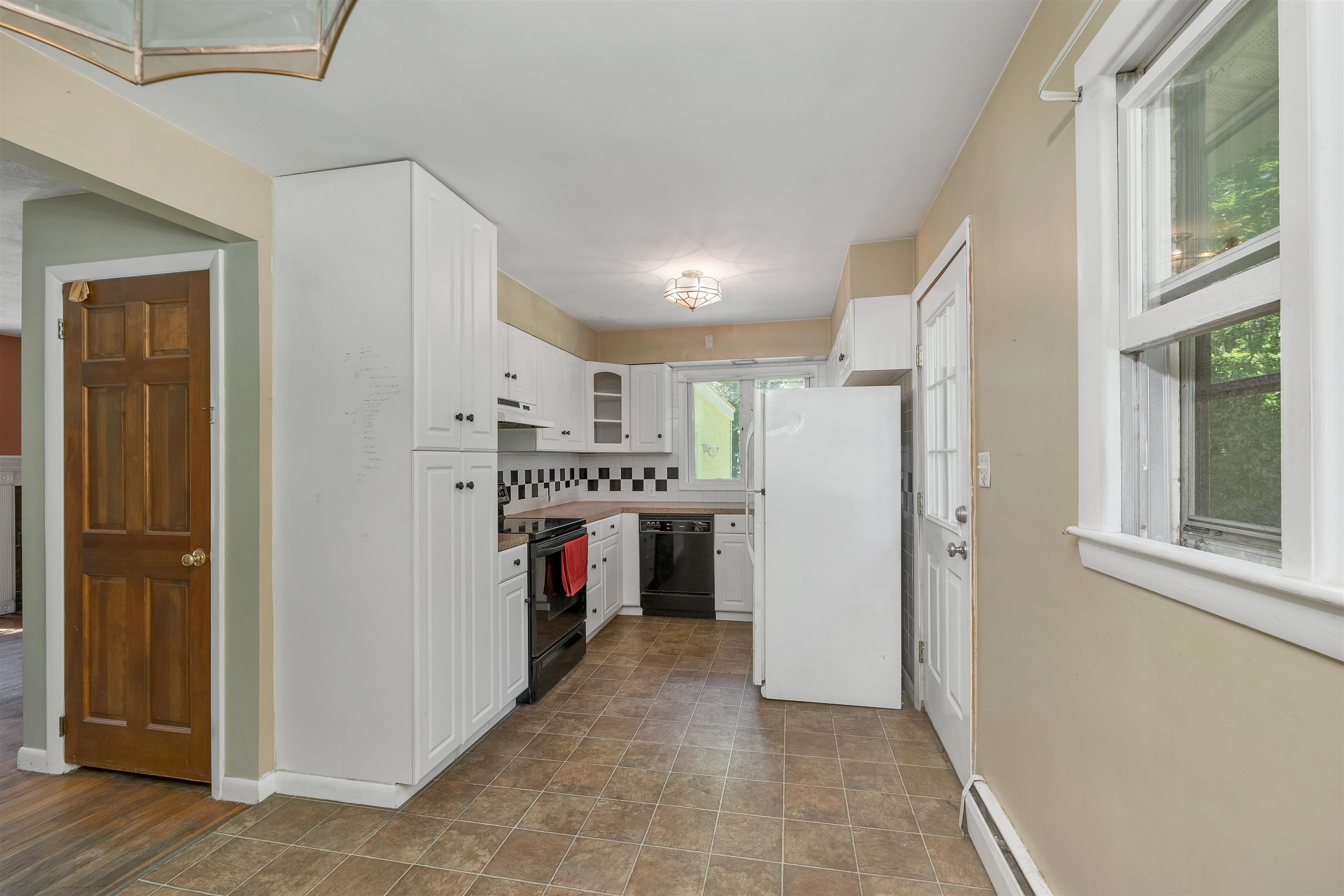 43 Logging Hill Road Bow, NH 03304 - Photo 9 of 28