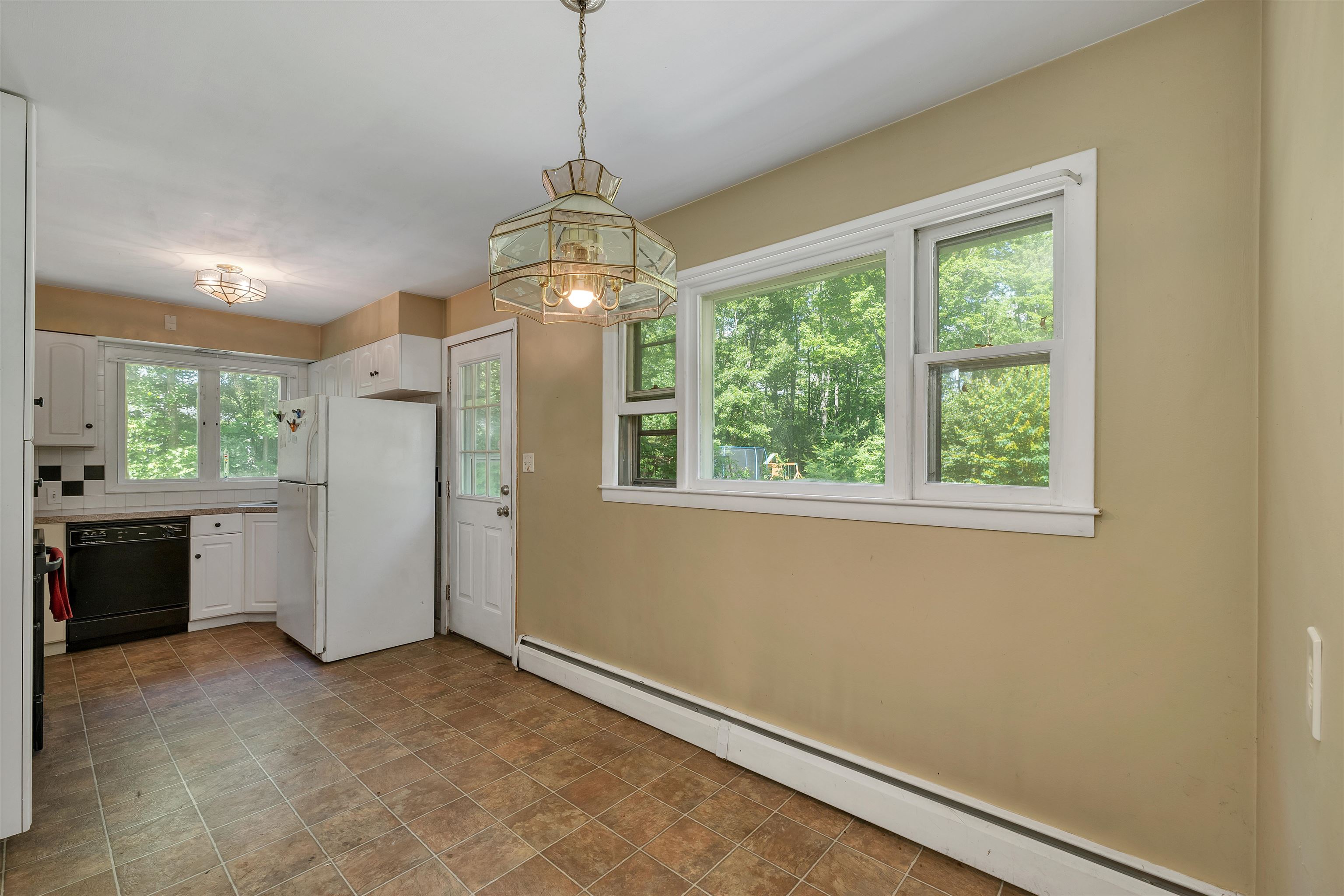 43 Logging Hill Road Bow, NH 03304 - Photo 10 of 28