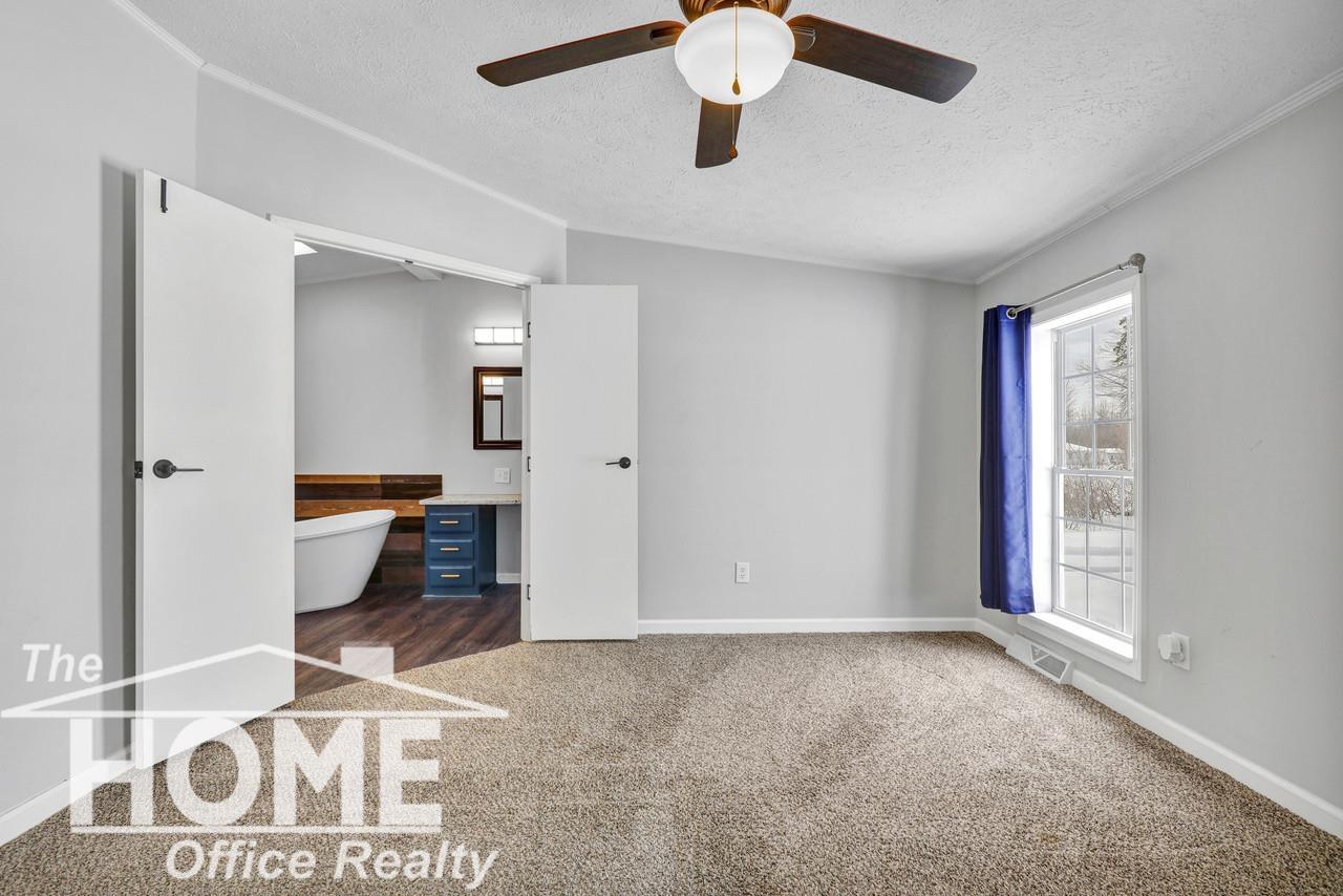 1708 North Stark Road Midland, MI 48642 - Photo 19 of 34 Gallery Image 19