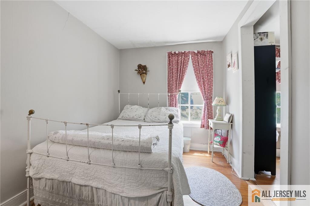 706 Old York Road Hightstown, NJ 08520 - Photo 26 of 58