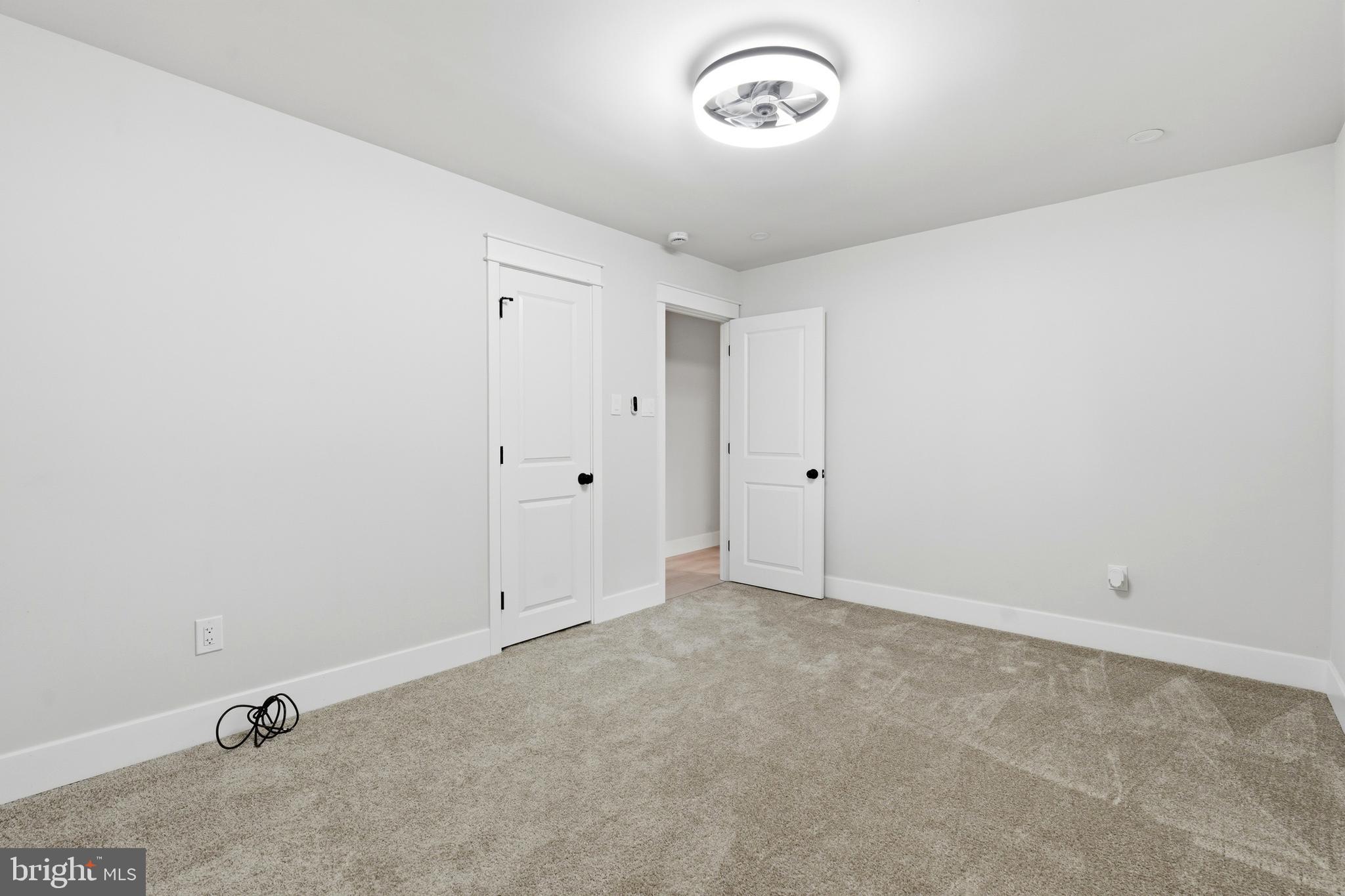 422 Privet Road Horsham, PA 19044 - Photo 17 of 27