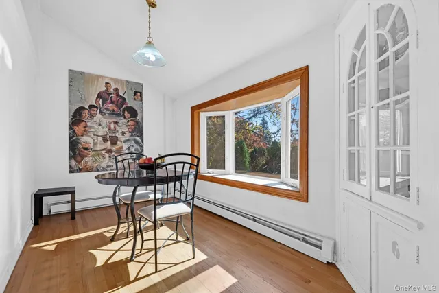 $1,199,000 | 24 Old Knollwood Road, White Plains, NY 10607