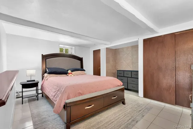 $1,199,000 | 24 Old Knollwood Road, White Plains, NY 10607