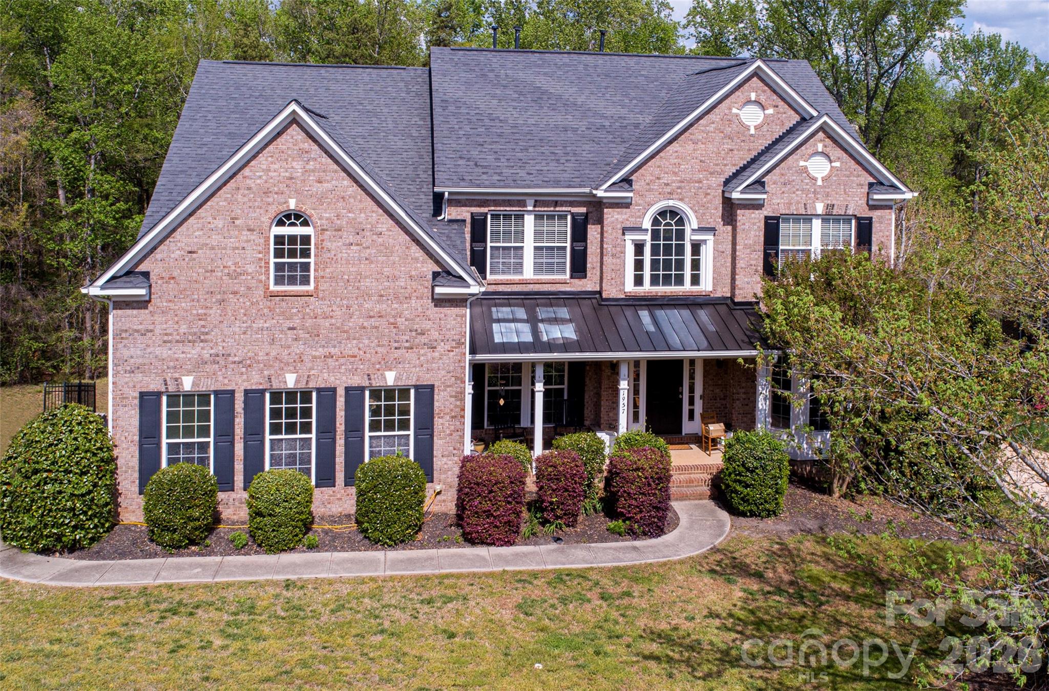 1957 Faison Avenue Fort Mill, SC 29708 - Photo 2 of 31