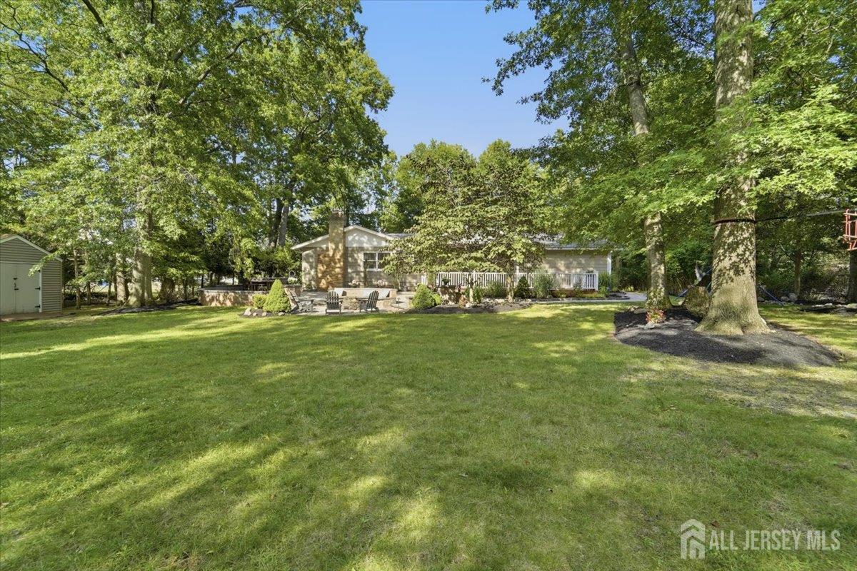462 Blue Ridge Avenue Piscataway, NJ 08854 - Photo 56 of 64