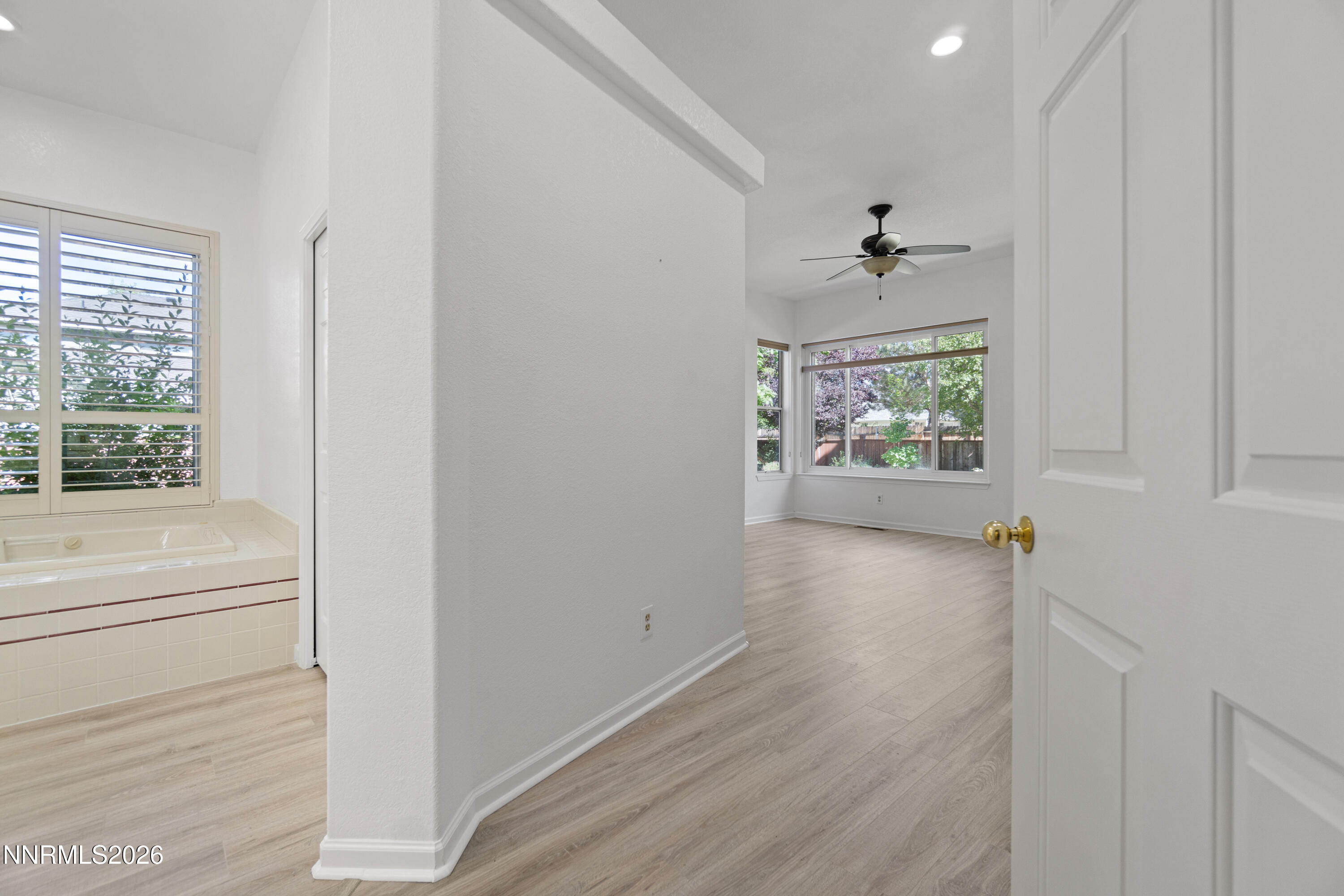 1216 Pleasantview Drive Gardnerville, NV 89460 - Photo 23 of 38 DSC09597