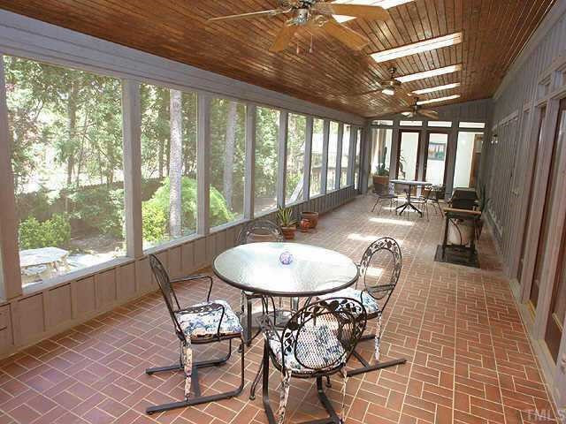 500 Hi Bridge Court Raleigh, NC 27615 - Photo 8 of 10 Other