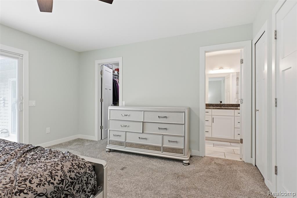 45738-bemis Bemis Road Belleville, MI 48111 - Photo 36 of 52