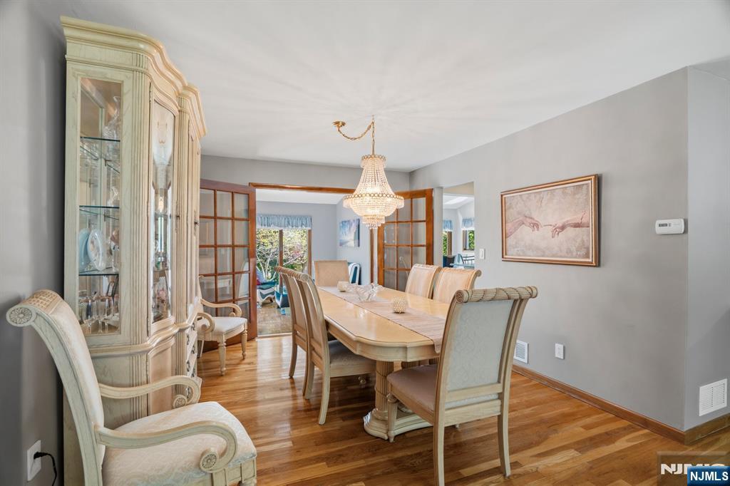 262 Timber Drive Berkeley Heights, NJ 07922 - Photo 38 of 45